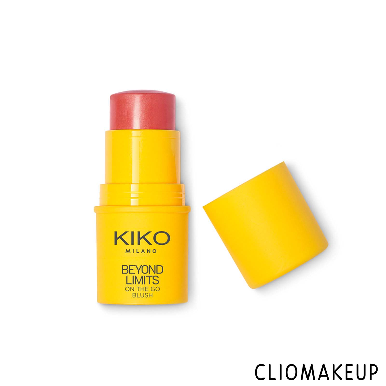 cliomakeup-recensione-blush-kiko-beyond-limits-on-the-go-blush-1