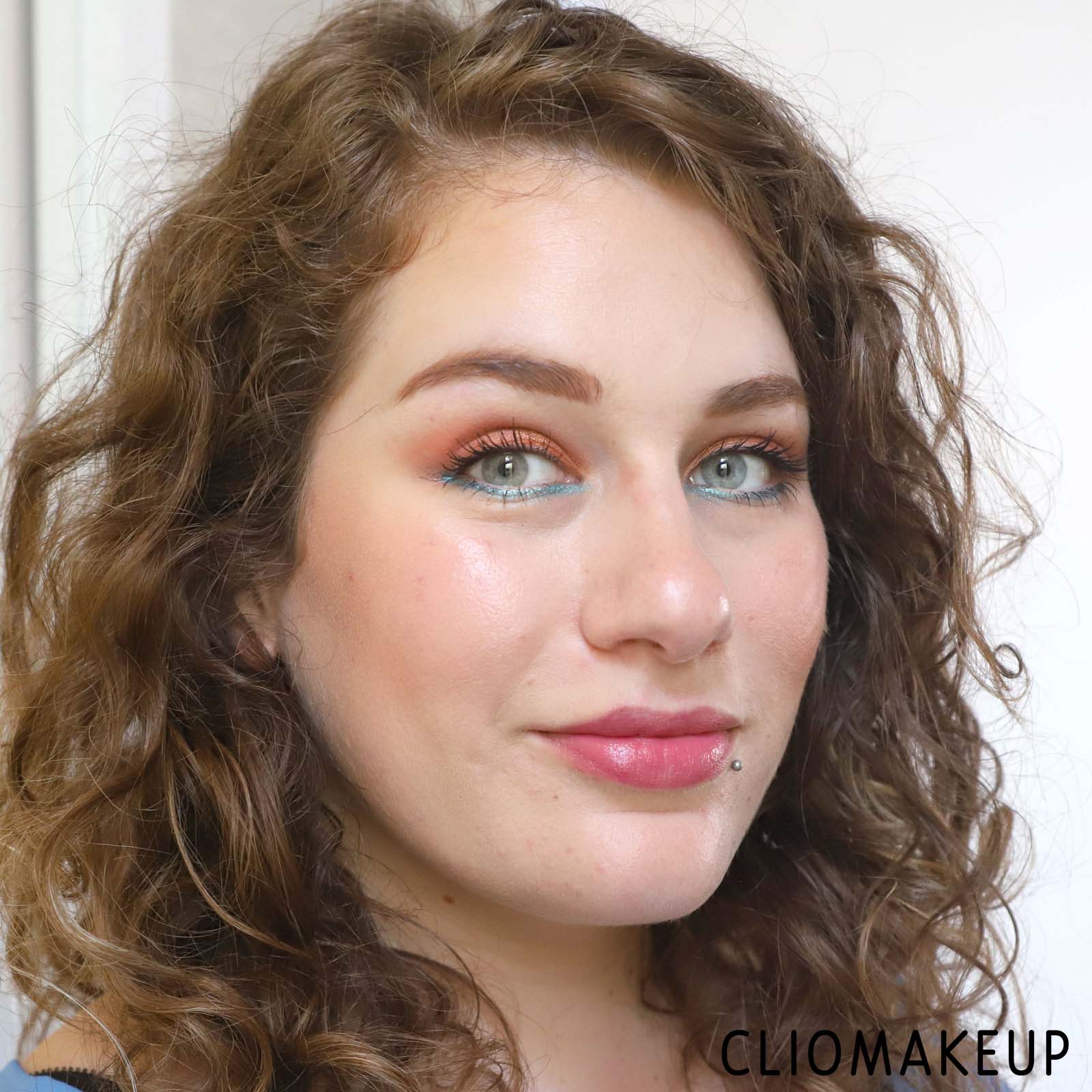 cliomakeup-recensione-blush-kiko-beyond-limits-on-the-go-blush-14