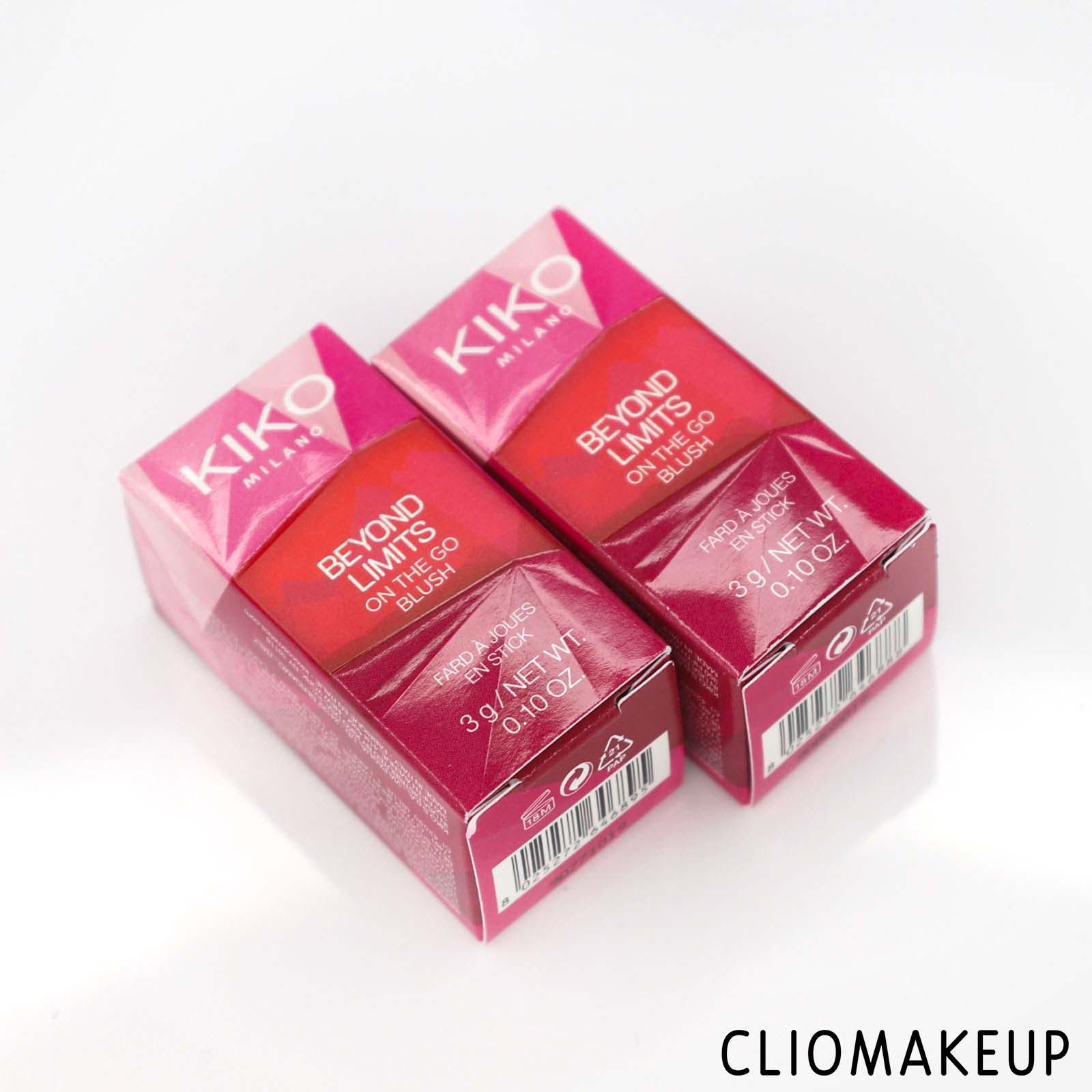 cliomakeup-recensione-blush-kiko-beyond-limits-on-the-go-blush-2