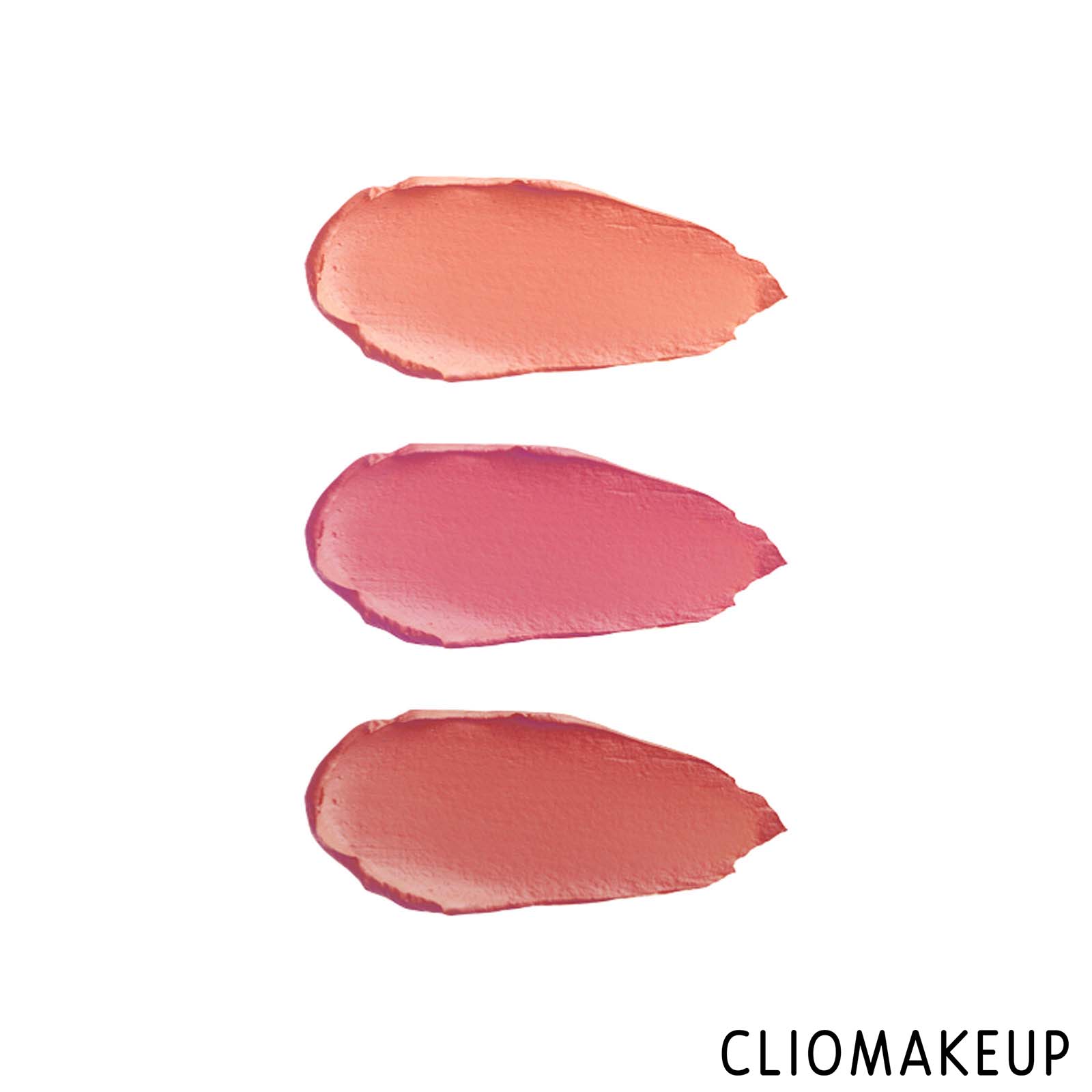 cliomakeup-recensione-blush-kiko-beyond-limits-on-the-go-blush-3