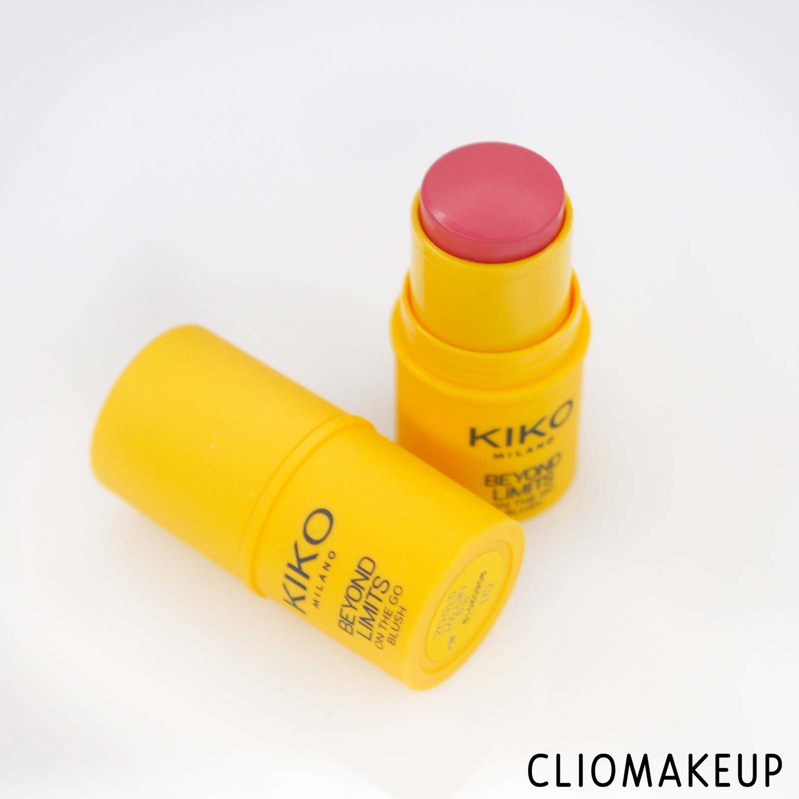 cliomakeup-recensione-blush-kiko-beyond-limits-on-the-go-blush-5