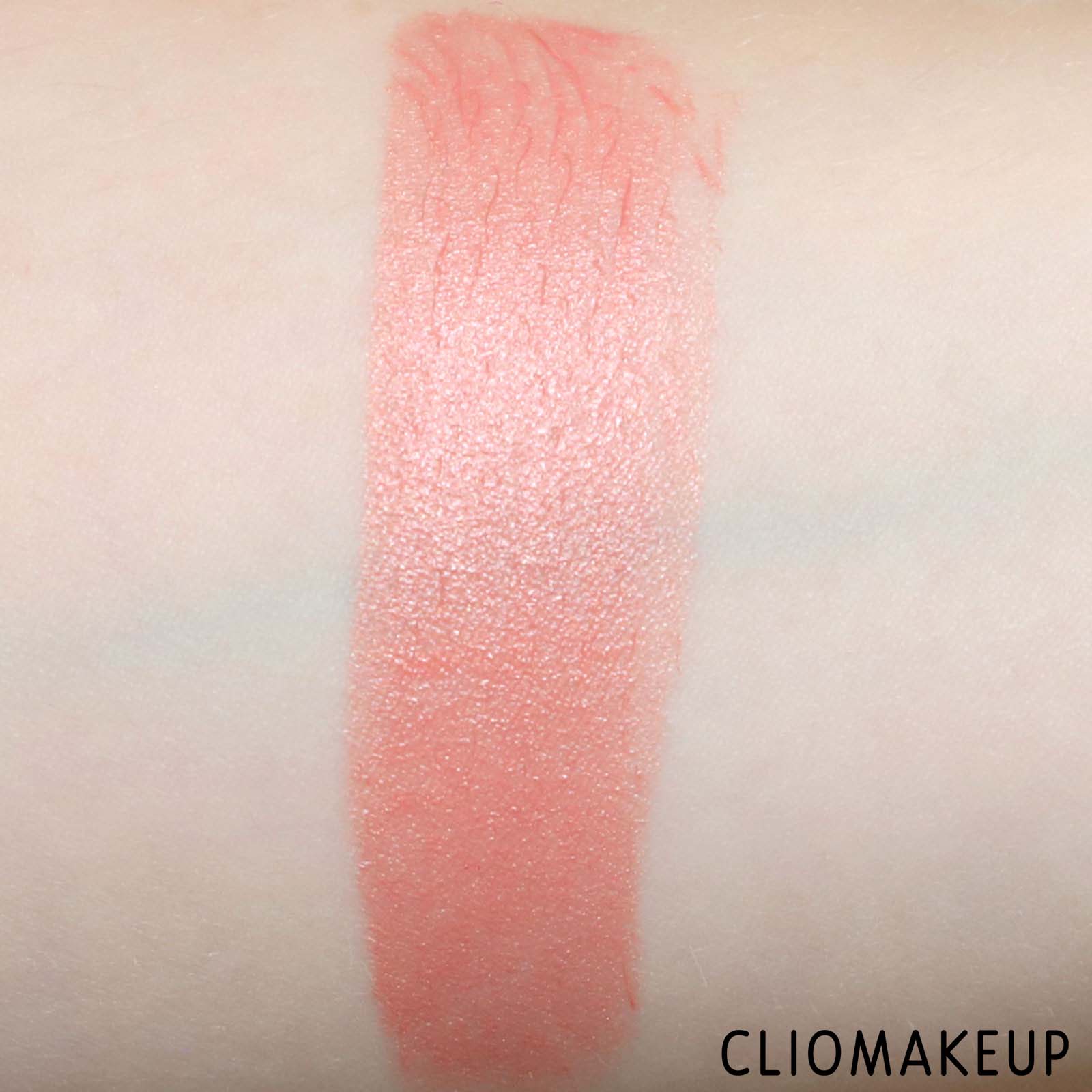 cliomakeup-recensione-blush-kiko-beyond-limits-on-the-go-blush-6