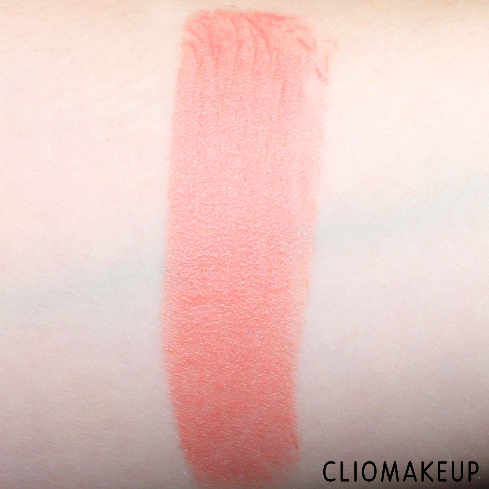 cliomakeup-recensione-blush-kiko-beyond-limits-on-the-go-blush-7