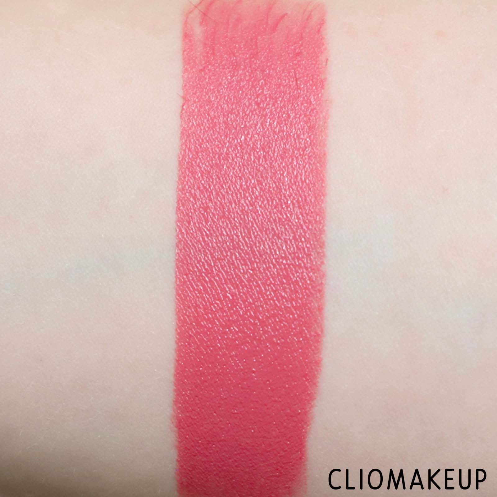 cliomakeup-recensione-blush-kiko-beyond-limits-on-the-go-blush-8