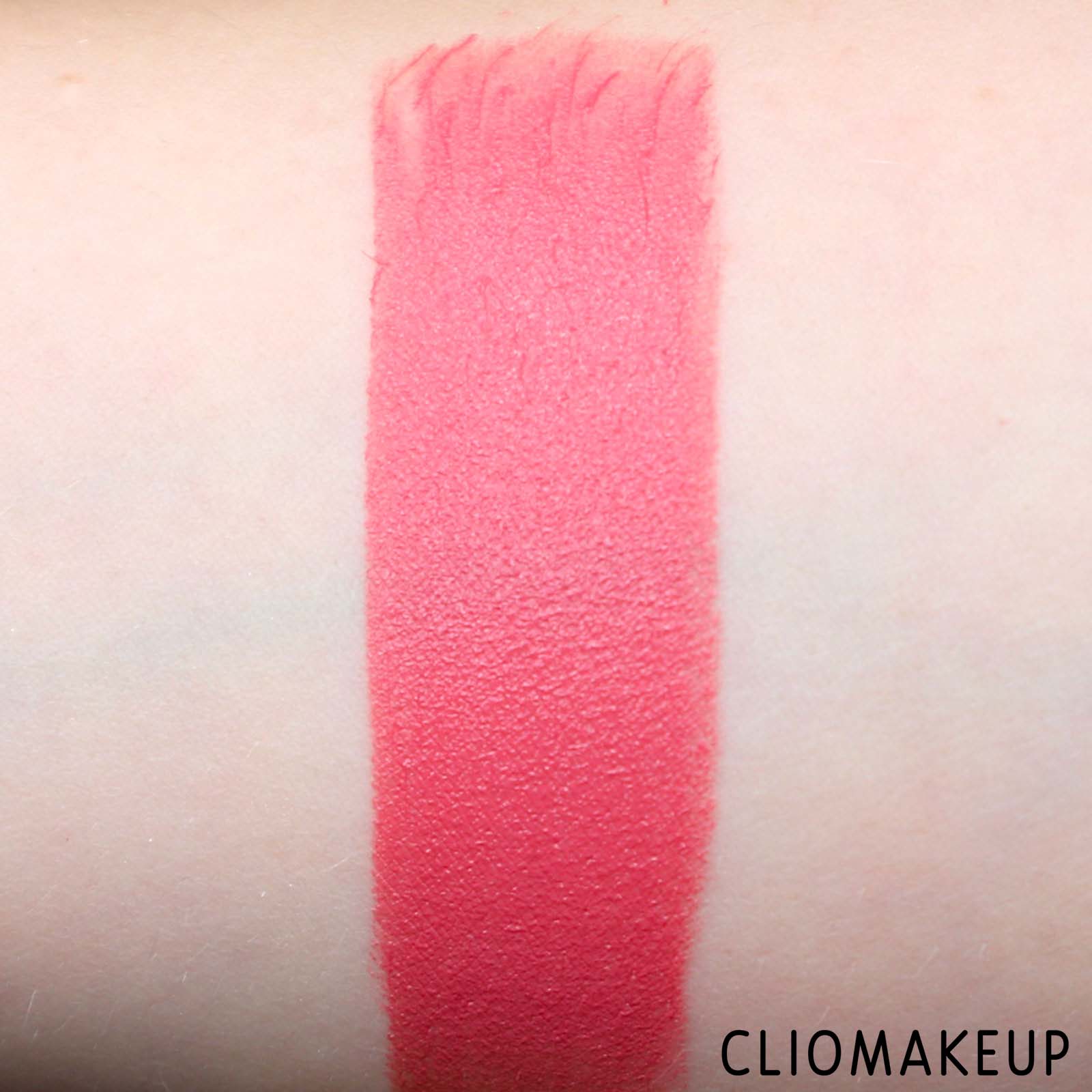 cliomakeup-recensione-blush-kiko-beyond-limits-on-the-go-blush-9