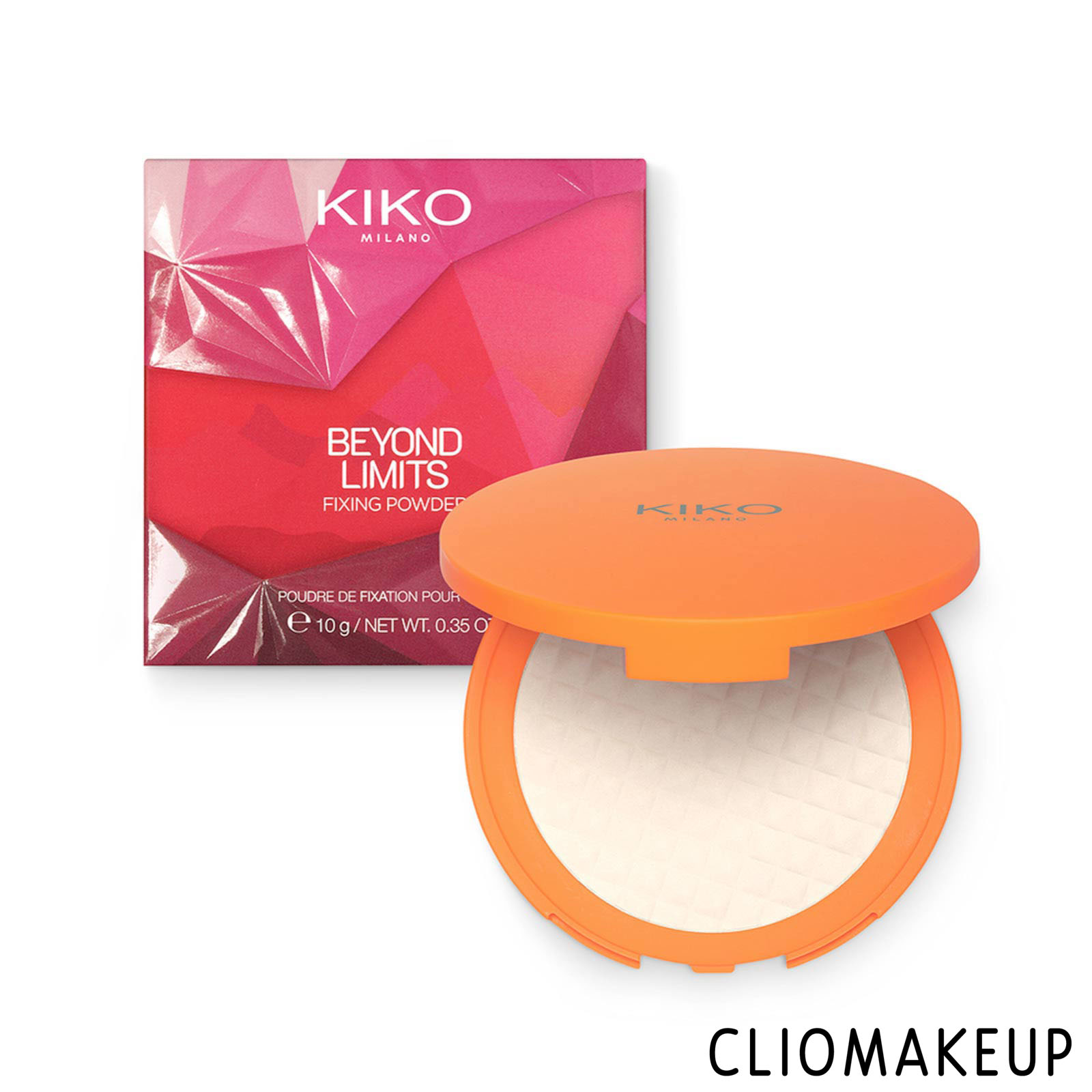 cliomakeup-recensione-cipria-kiko-beyond-limits-fixing-powder-1