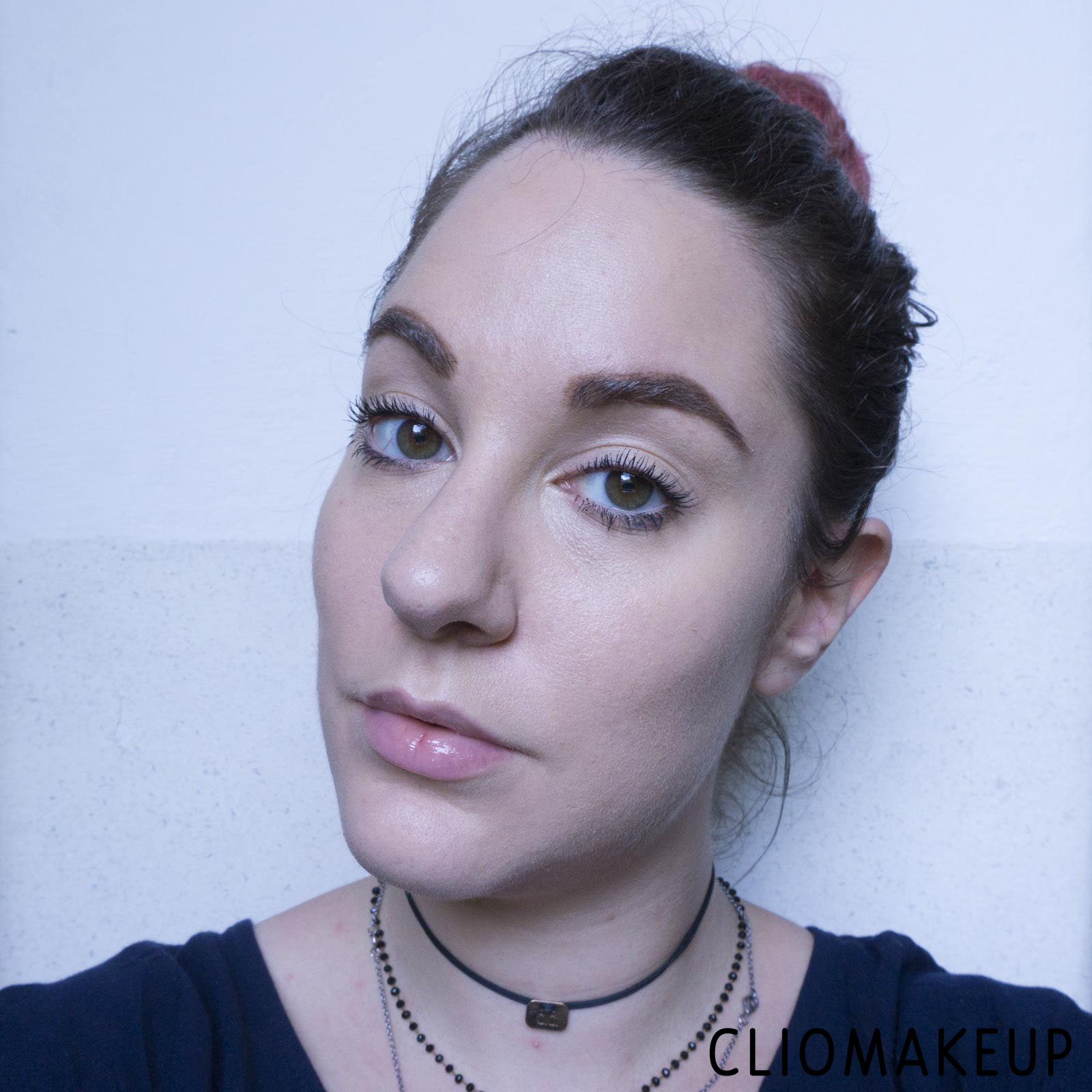 cliomakeup-recensione-cipria-kiko-beyond-limits-fixing-powder-10