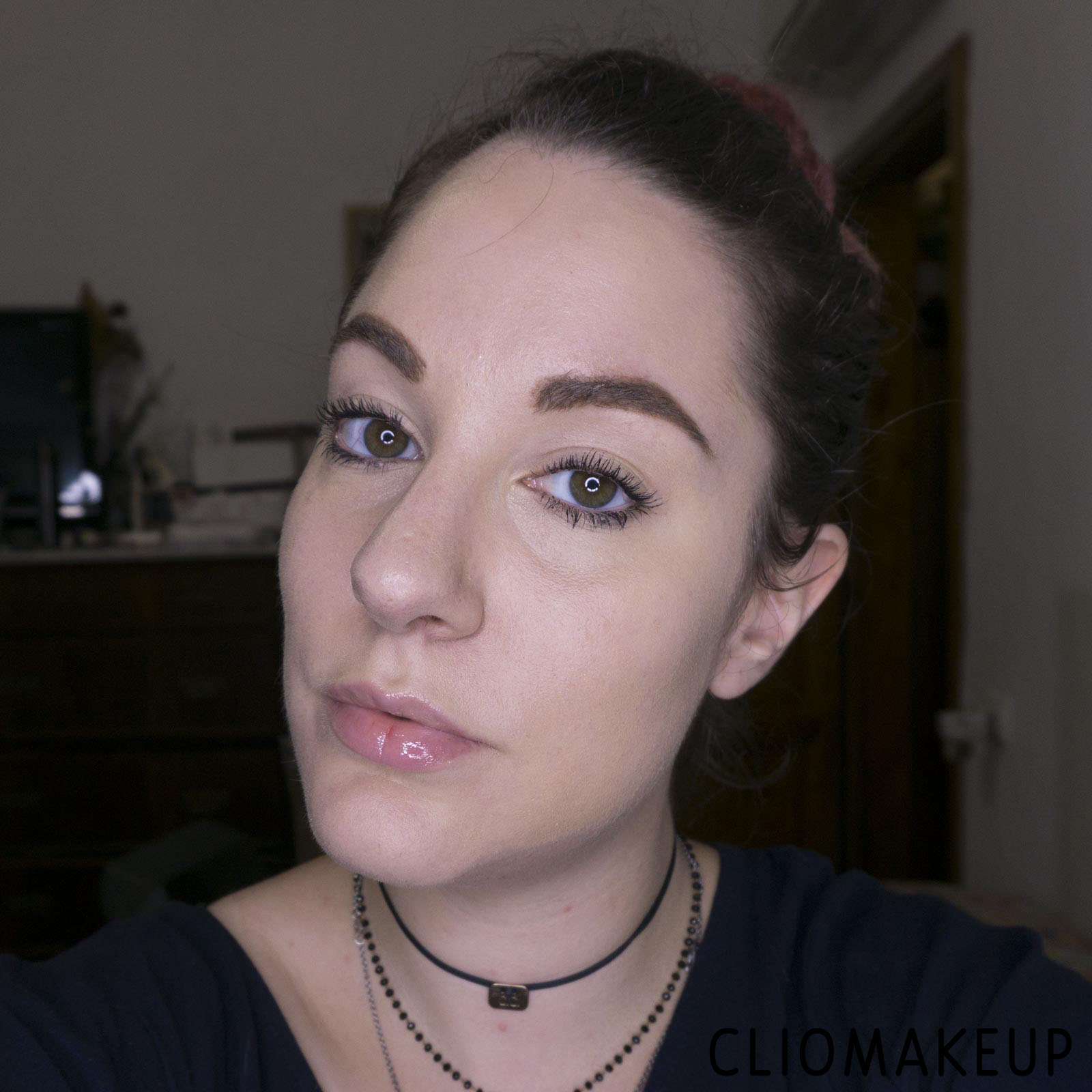 cliomakeup-recensione-cipria-kiko-beyond-limits-fixing-powder-11