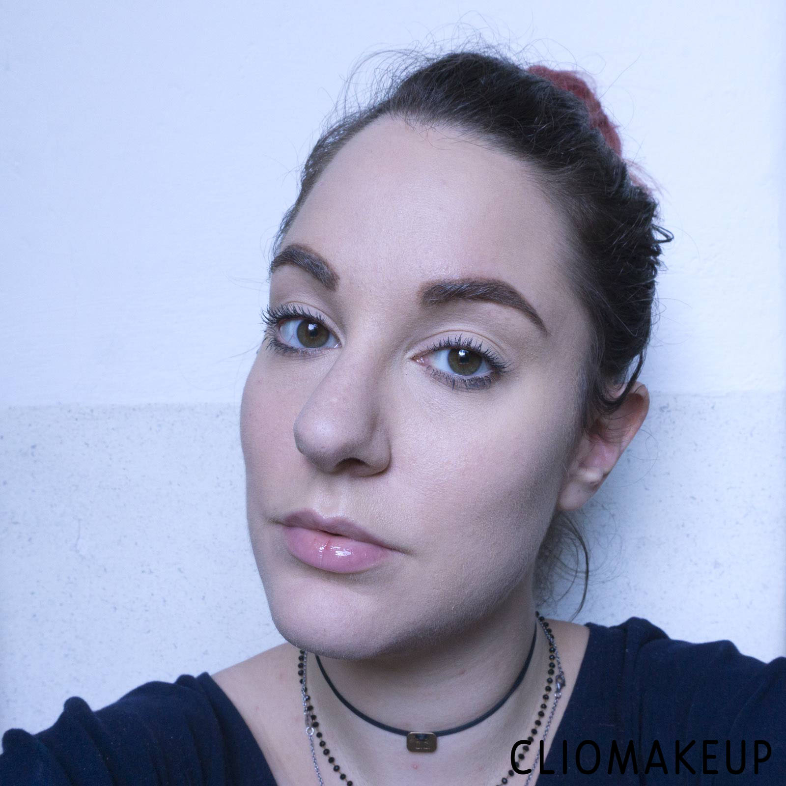 cliomakeup-recensione-cipria-kiko-beyond-limits-fixing-powder-12