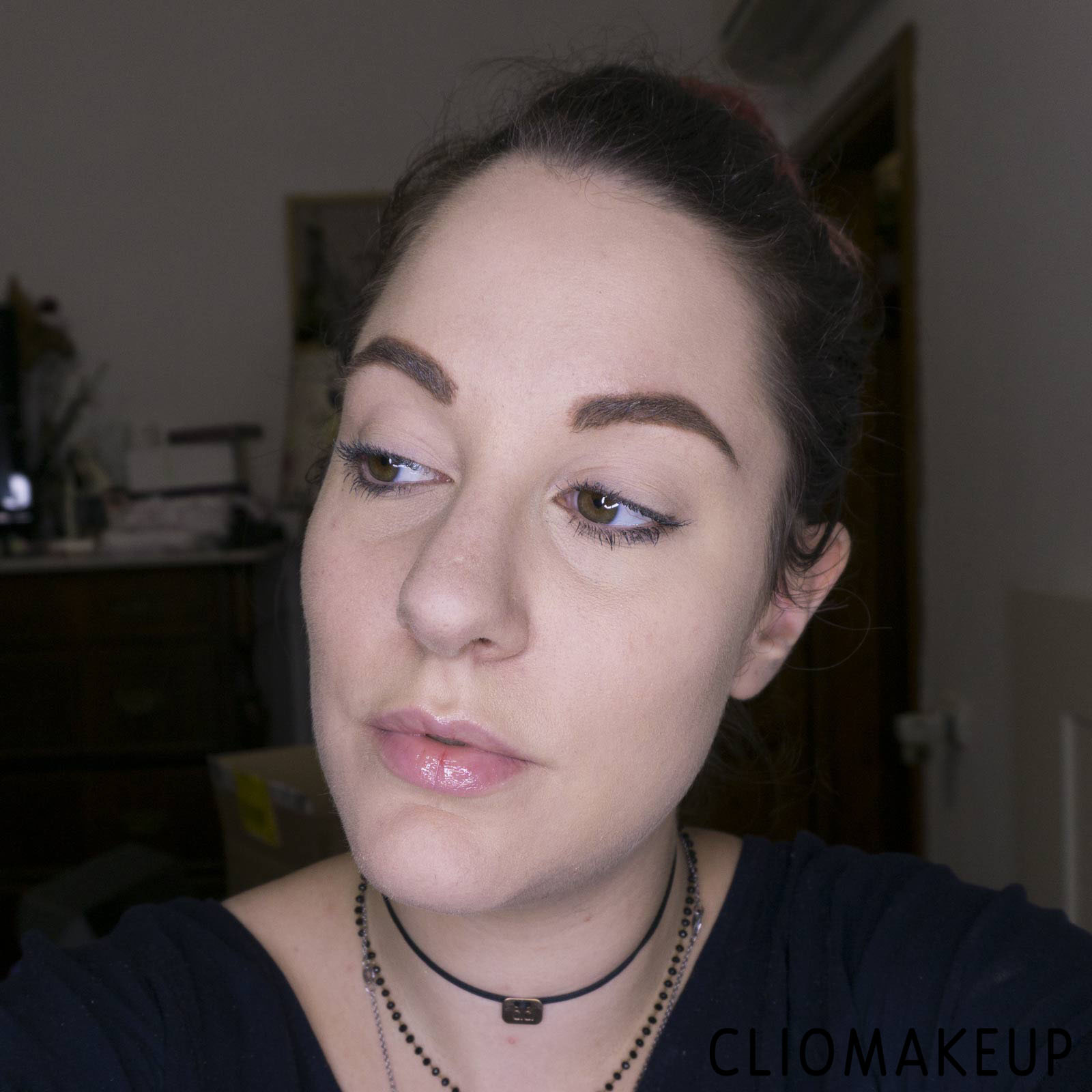 cliomakeup-recensione-cipria-kiko-beyond-limits-fixing-powder-13