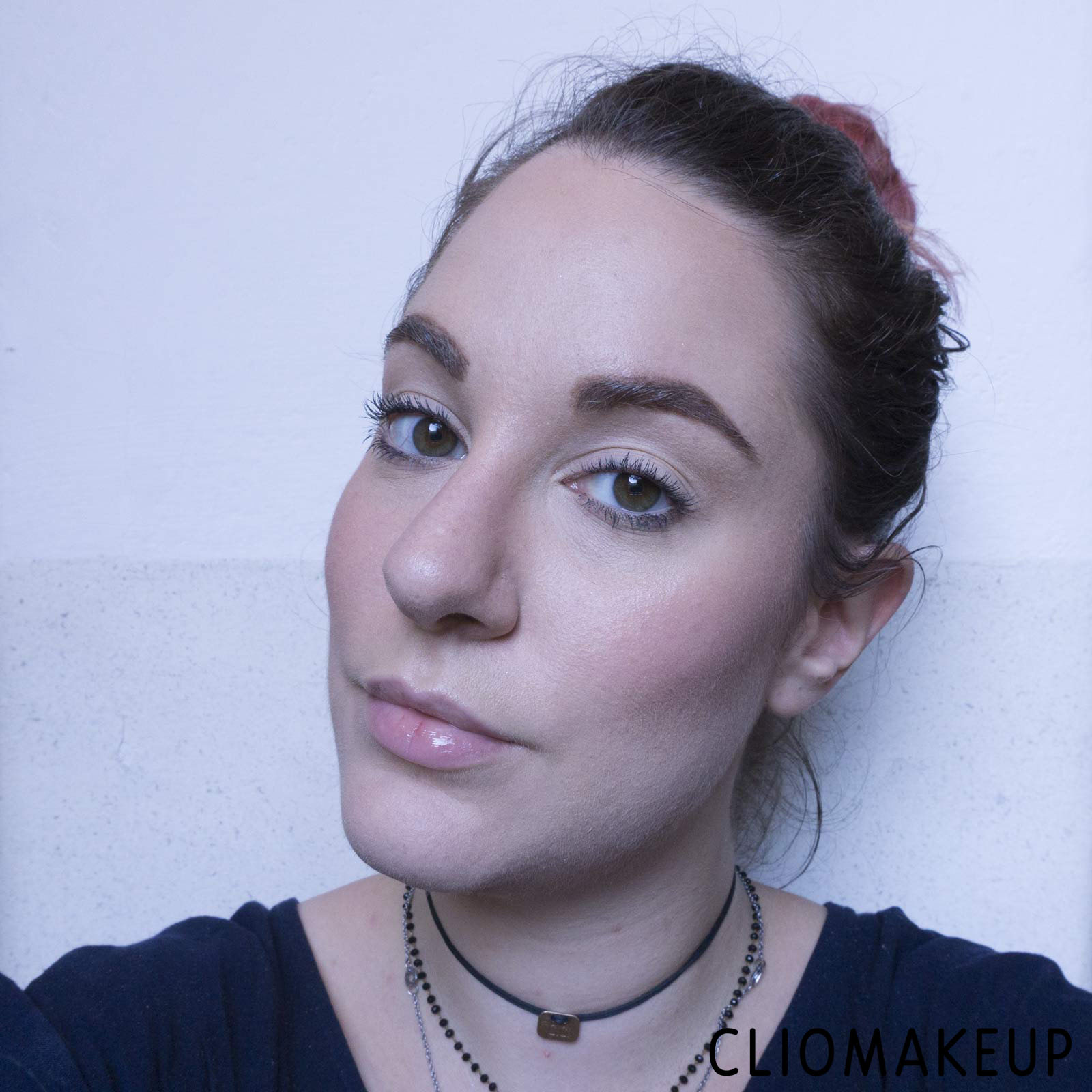 cliomakeup-recensione-cipria-kiko-beyond-limits-fixing-powder-14