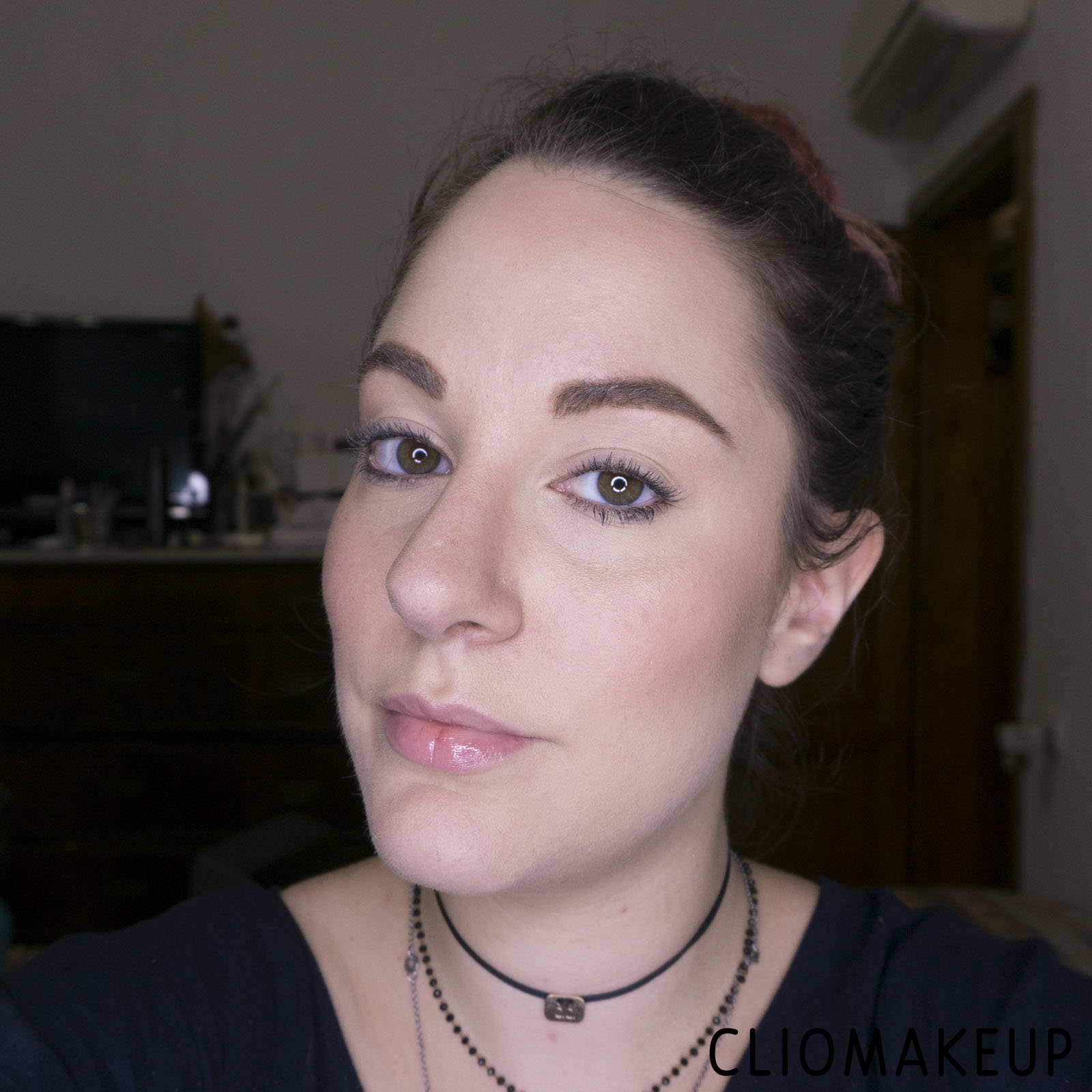 cliomakeup-recensione-cipria-kiko-beyond-limits-fixing-powder-15