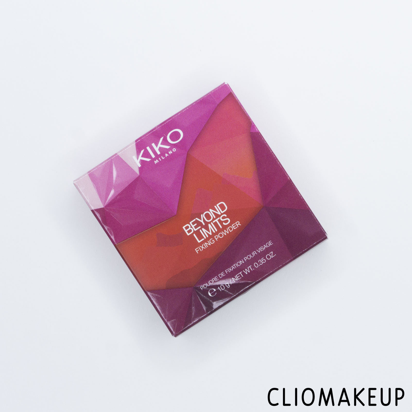 cliomakeup-recensione-cipria-kiko-beyond-limits-fixing-powder-2