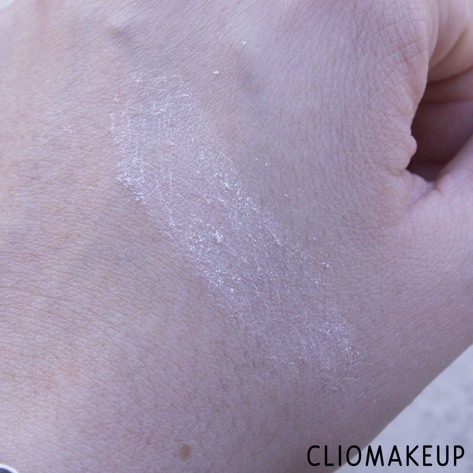 cliomakeup-recensione-cipria-kiko-beyond-limits-fixing-powder-6