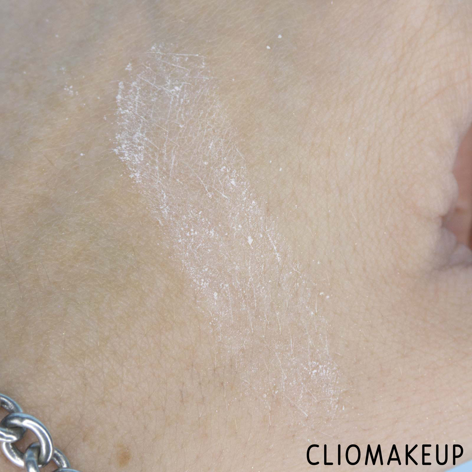 cliomakeup-recensione-cipria-kiko-beyond-limits-fixing-powder-7