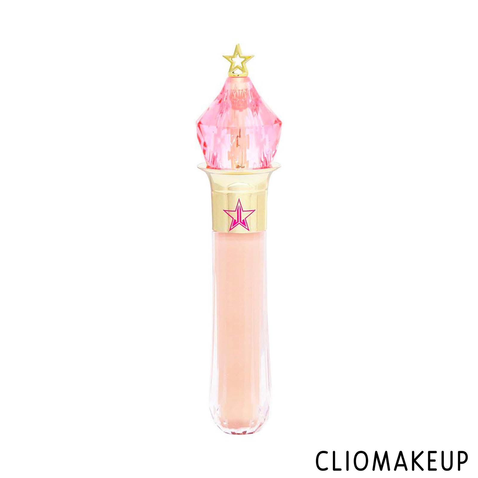 cliomakeup-recensione-correttore-jeffree-star-magic-star-concealer-1