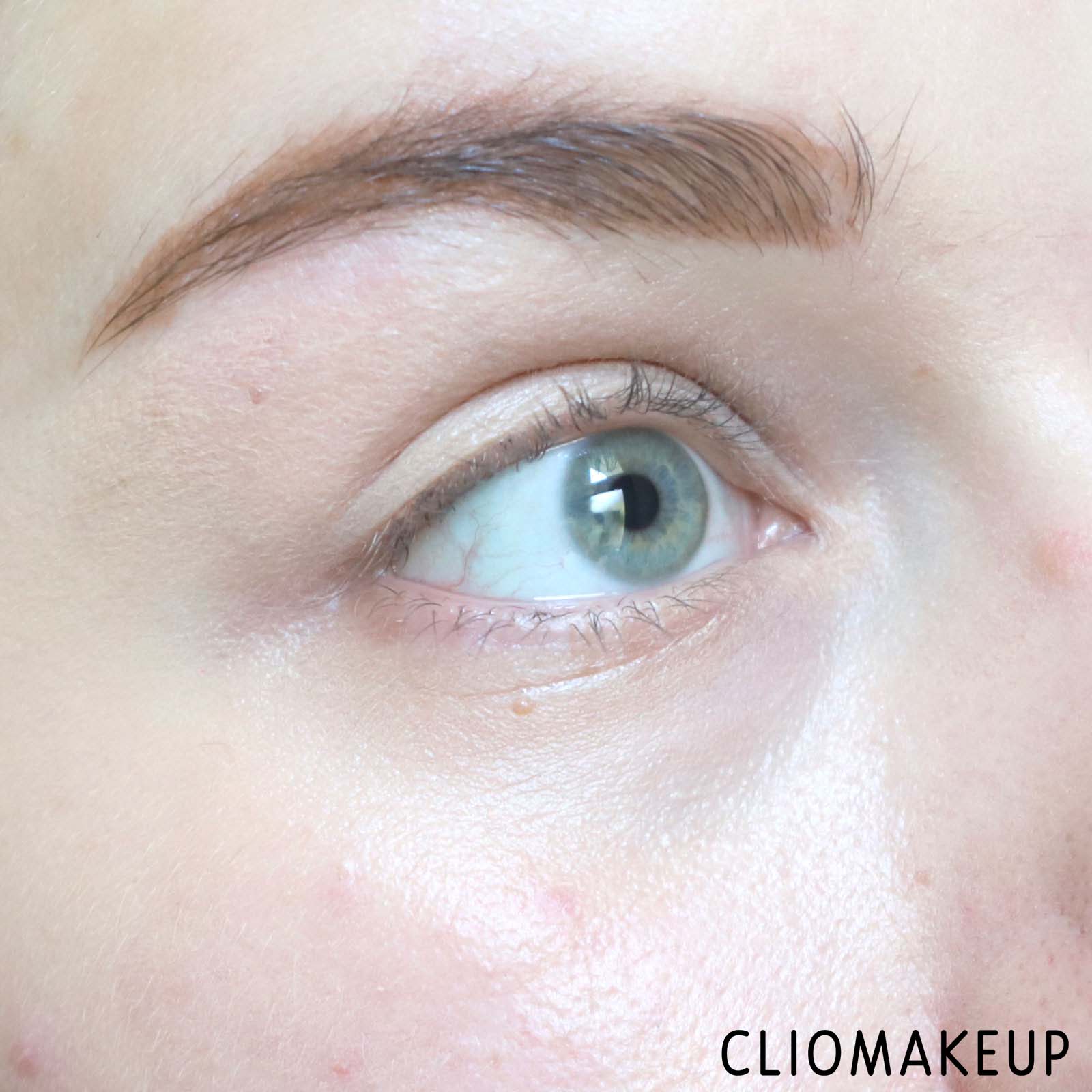 cliomakeup-recensione-correttore-jeffree-star-magic-star-concealer-12