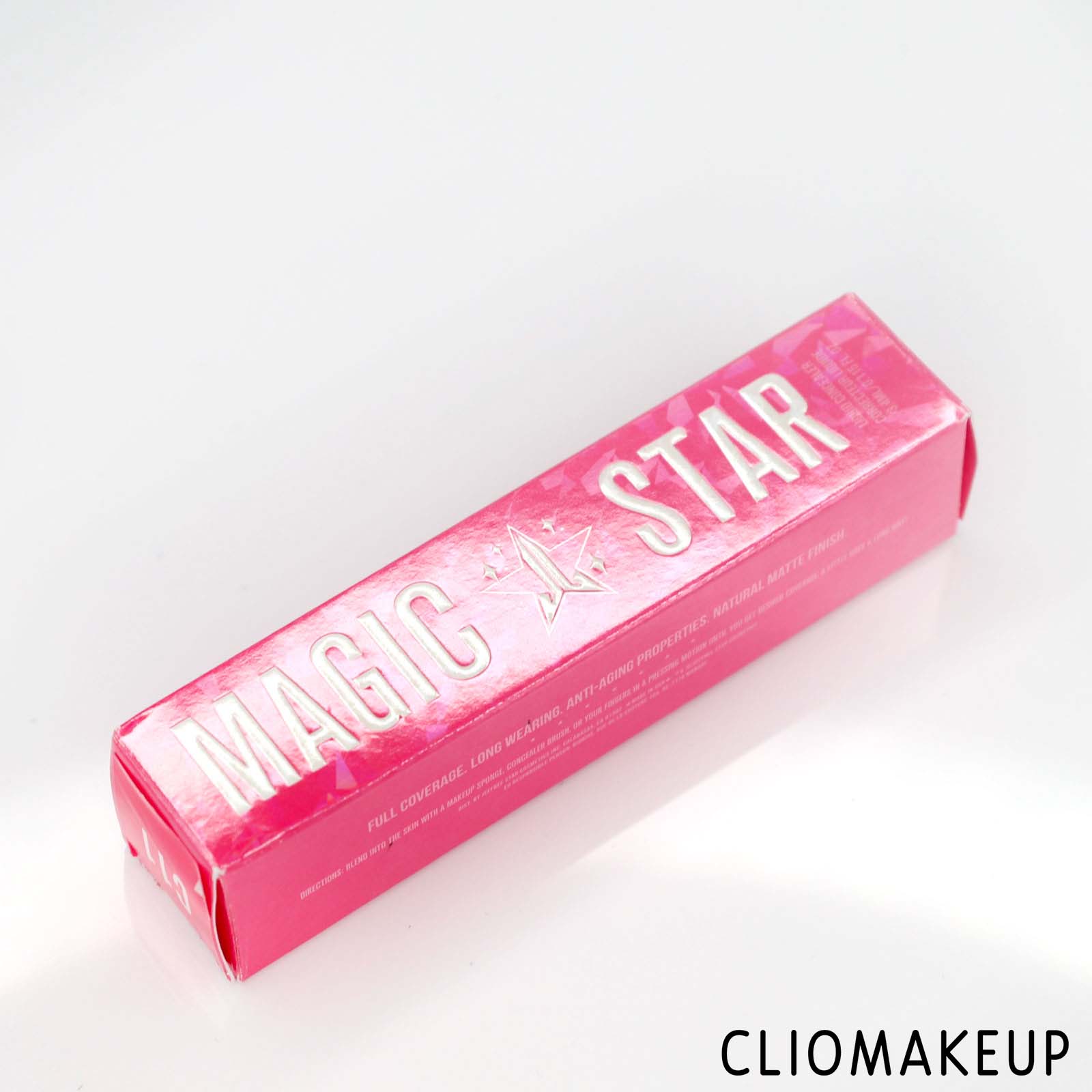 cliomakeup-recensione-correttore-jeffree-star-magic-star-concealer-2