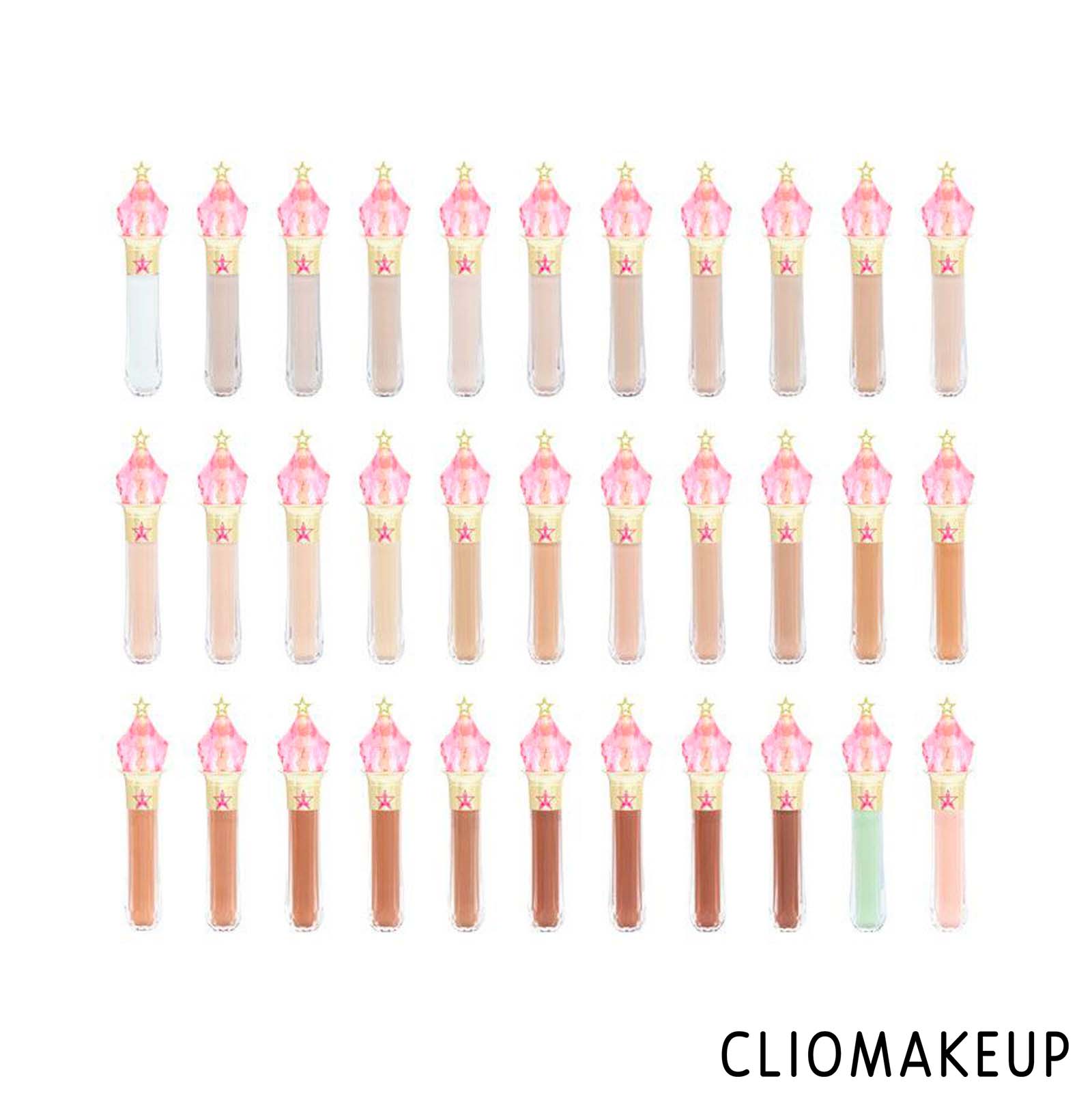 cliomakeup-recensione-correttore-jeffree-star-magic-star-concealer-3