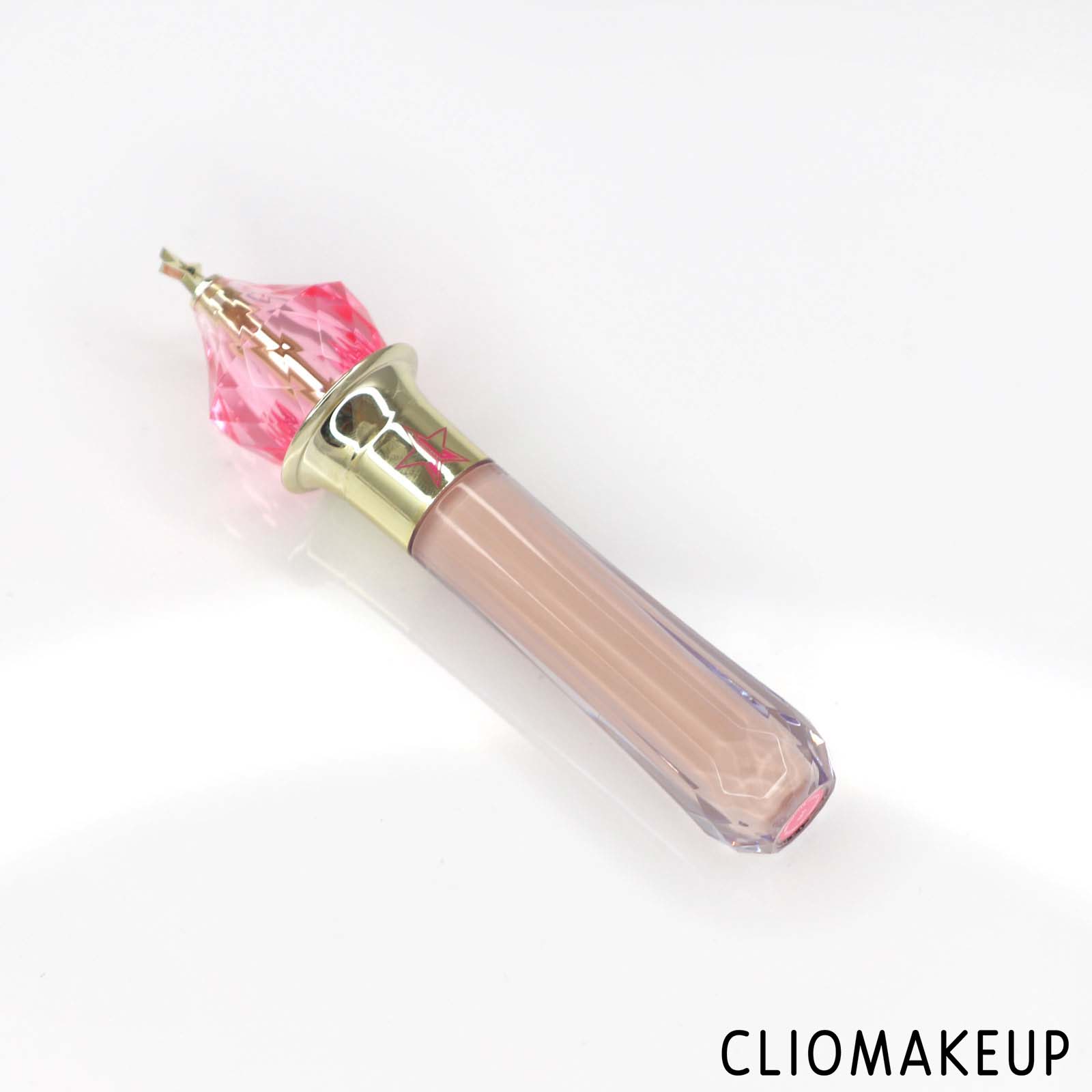 cliomakeup-recensione-correttore-jeffree-star-magic-star-concealer-4