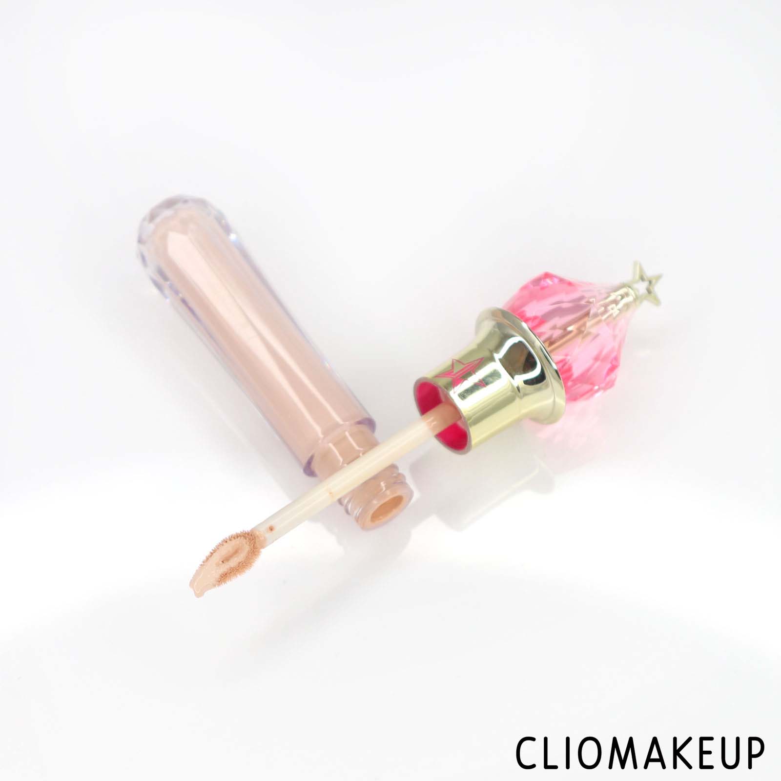 cliomakeup-recensione-correttore-jeffree-star-magic-star-concealer-5