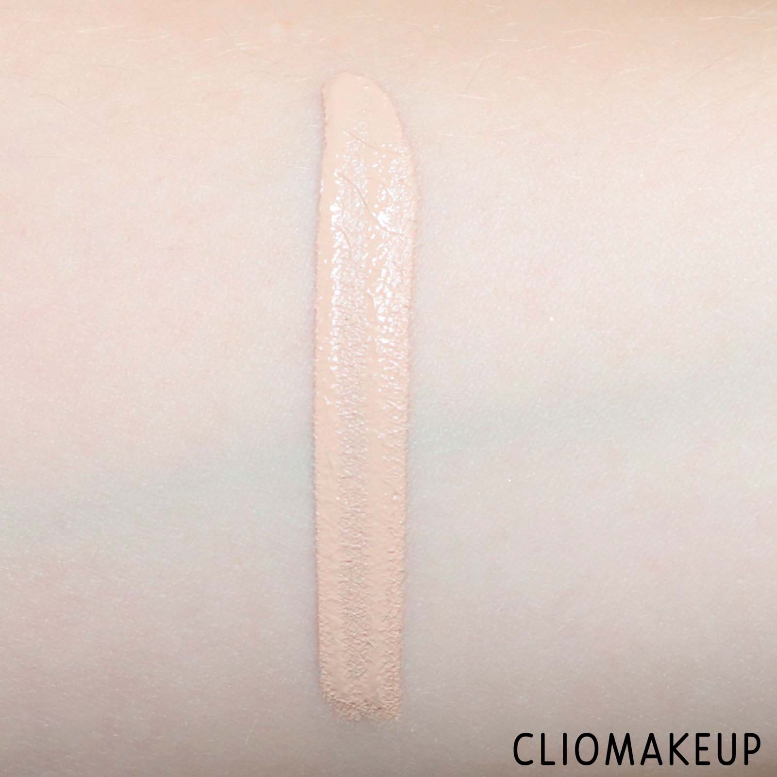 cliomakeup-recensione-correttore-jeffree-star-magic-star-concealer-6