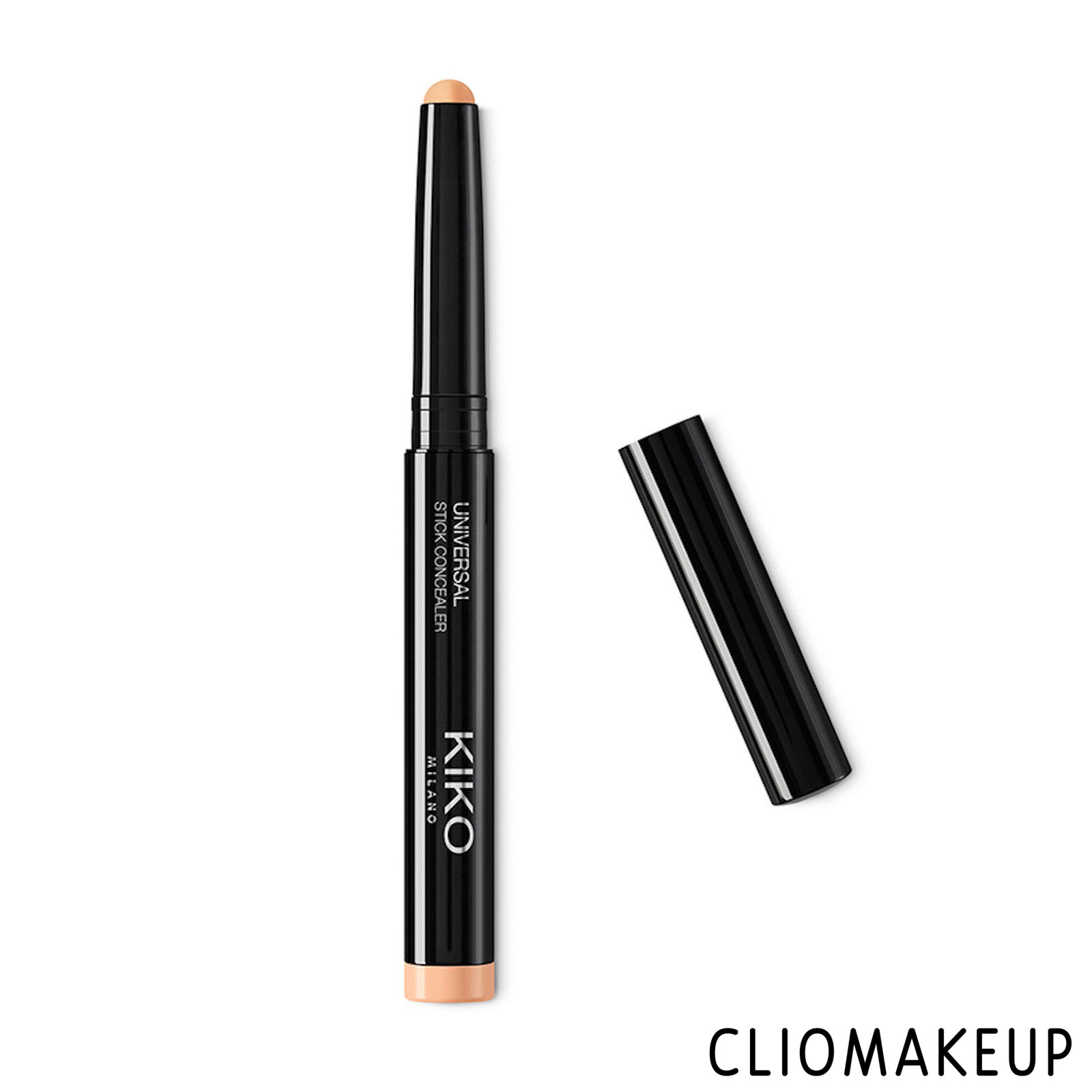 cliomakeup-recensione-correttore-kiko-universal-stick-concealer-1