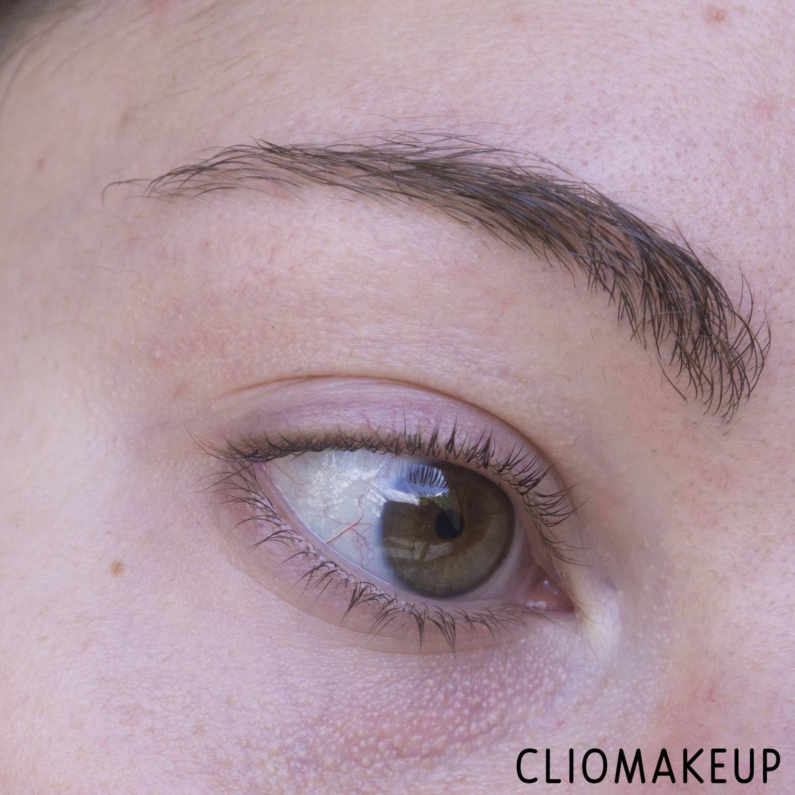 cliomakeup-recensione-correttore-kiko-universal-stick-concealer-10