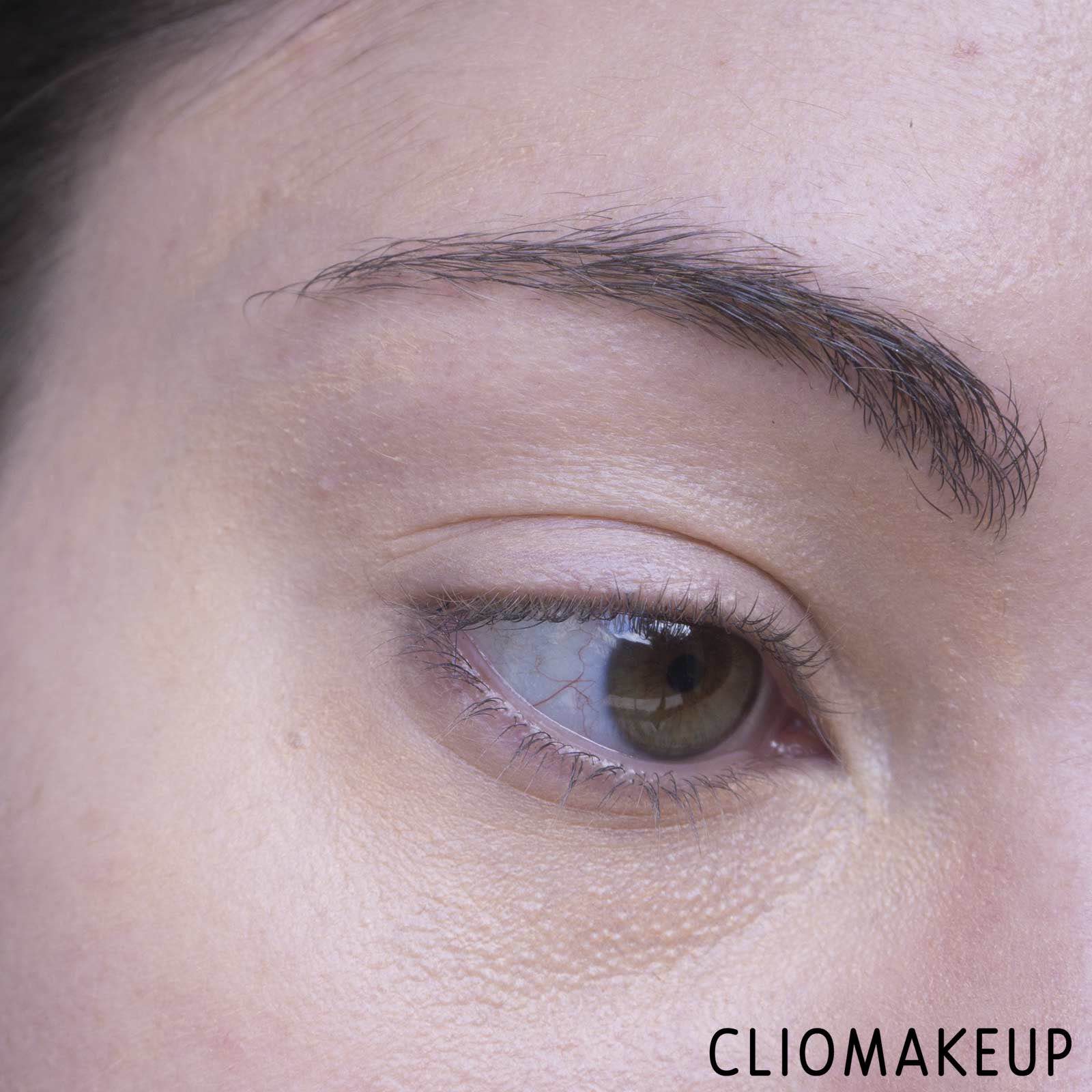 cliomakeup-recensione-correttore-kiko-universal-stick-concealer-12