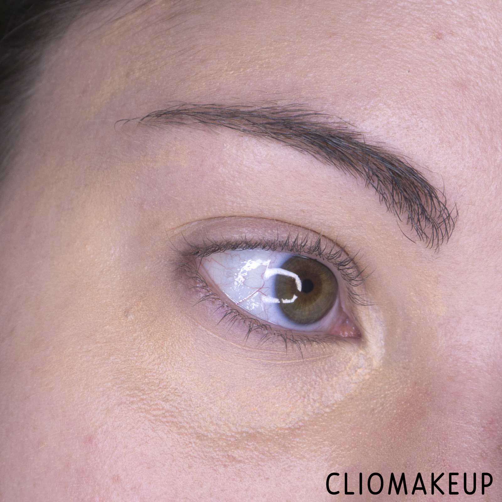 cliomakeup-recensione-correttore-kiko-universal-stick-concealer-13