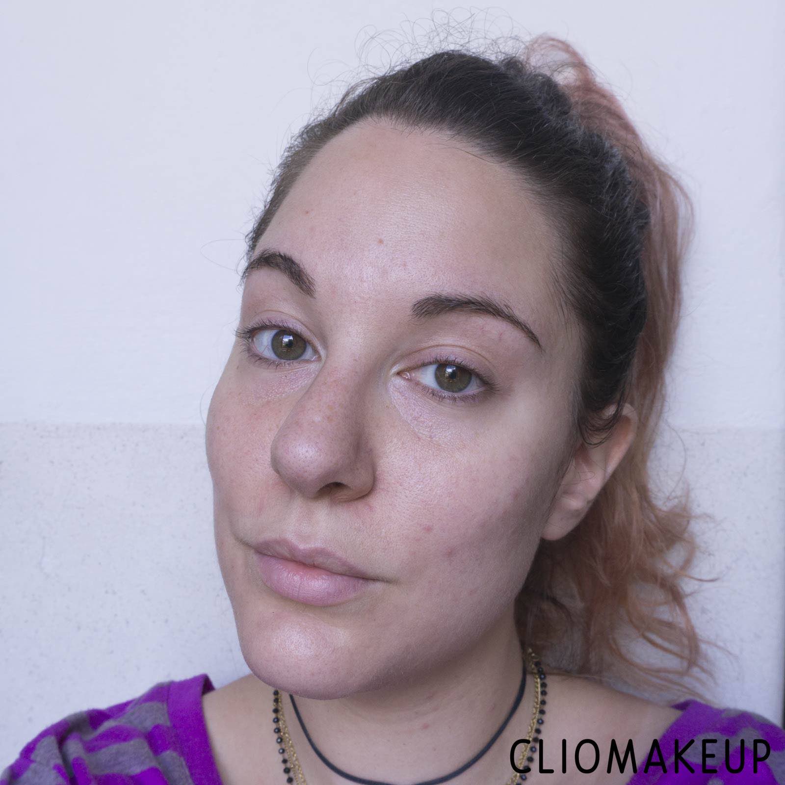 cliomakeup-recensione-correttore-kiko-universal-stick-concealer-14