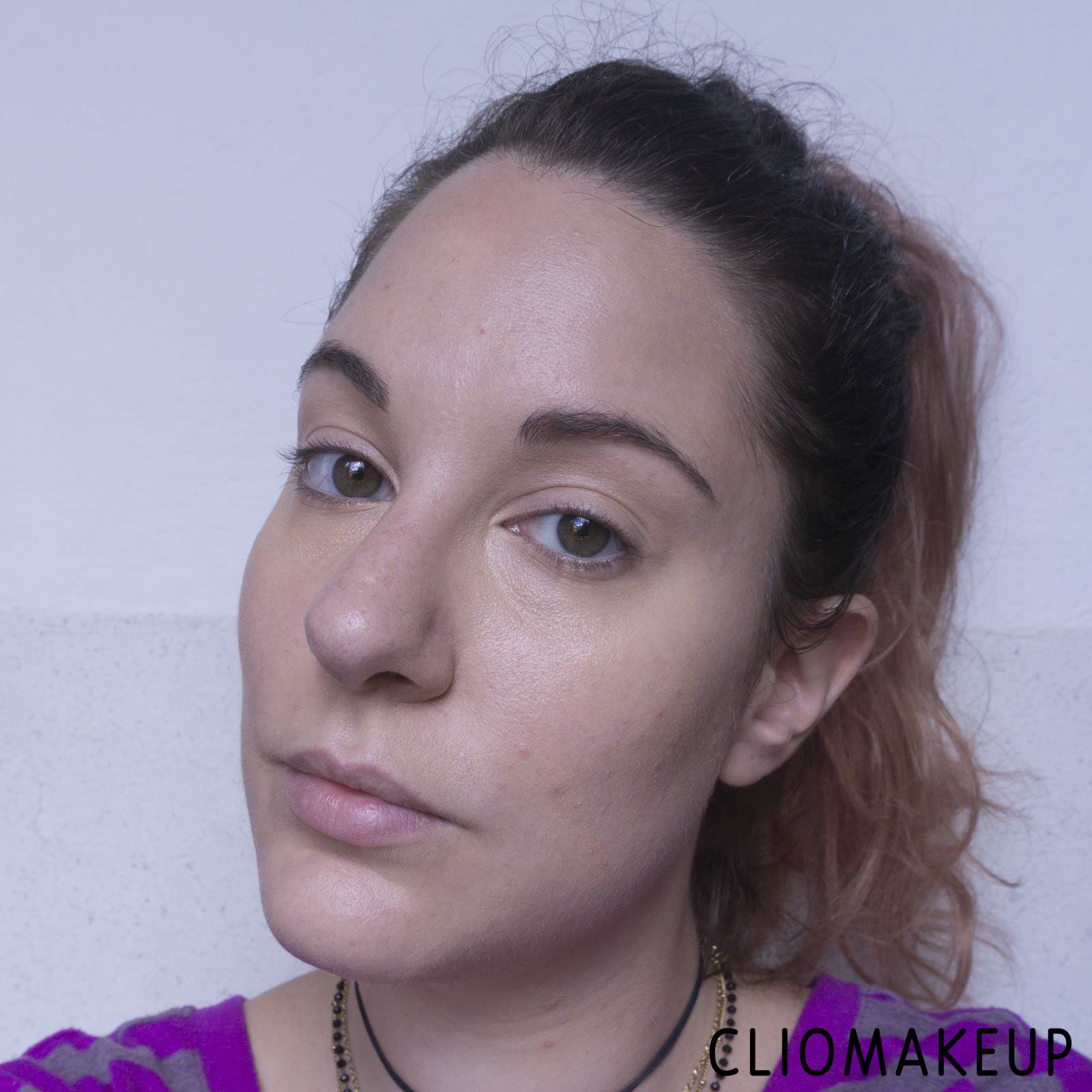 cliomakeup-recensione-correttore-kiko-universal-stick-concealer-16