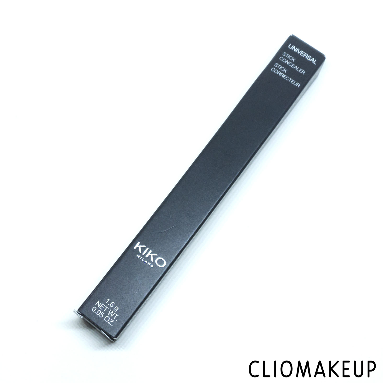 cliomakeup-recensione-correttore-kiko-universal-stick-concealer-2