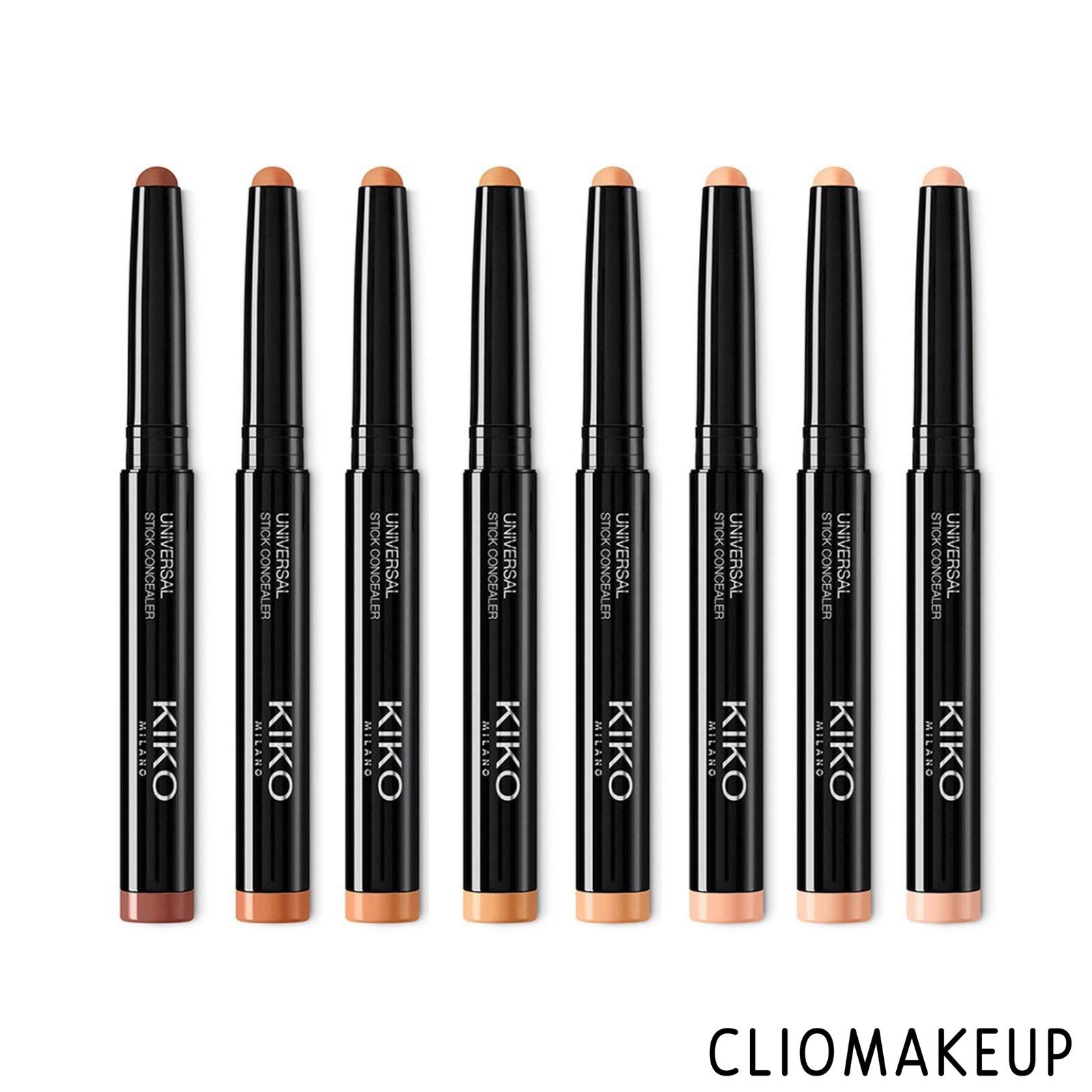 cliomakeup-recensione-correttore-kiko-universal-stick-concealer-3