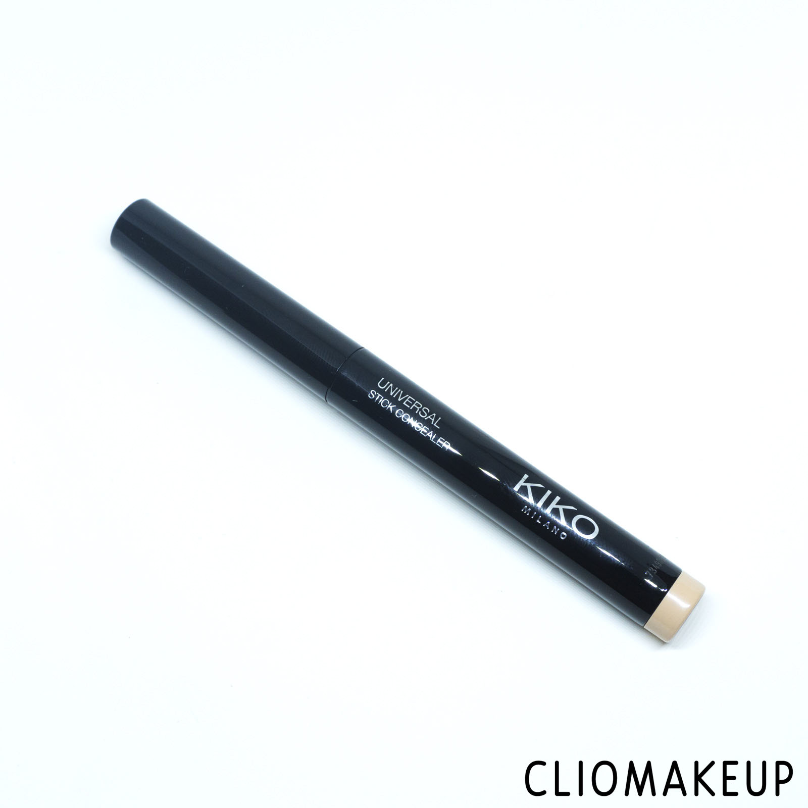 cliomakeup-recensione-correttore-kiko-universal-stick-concealer-4