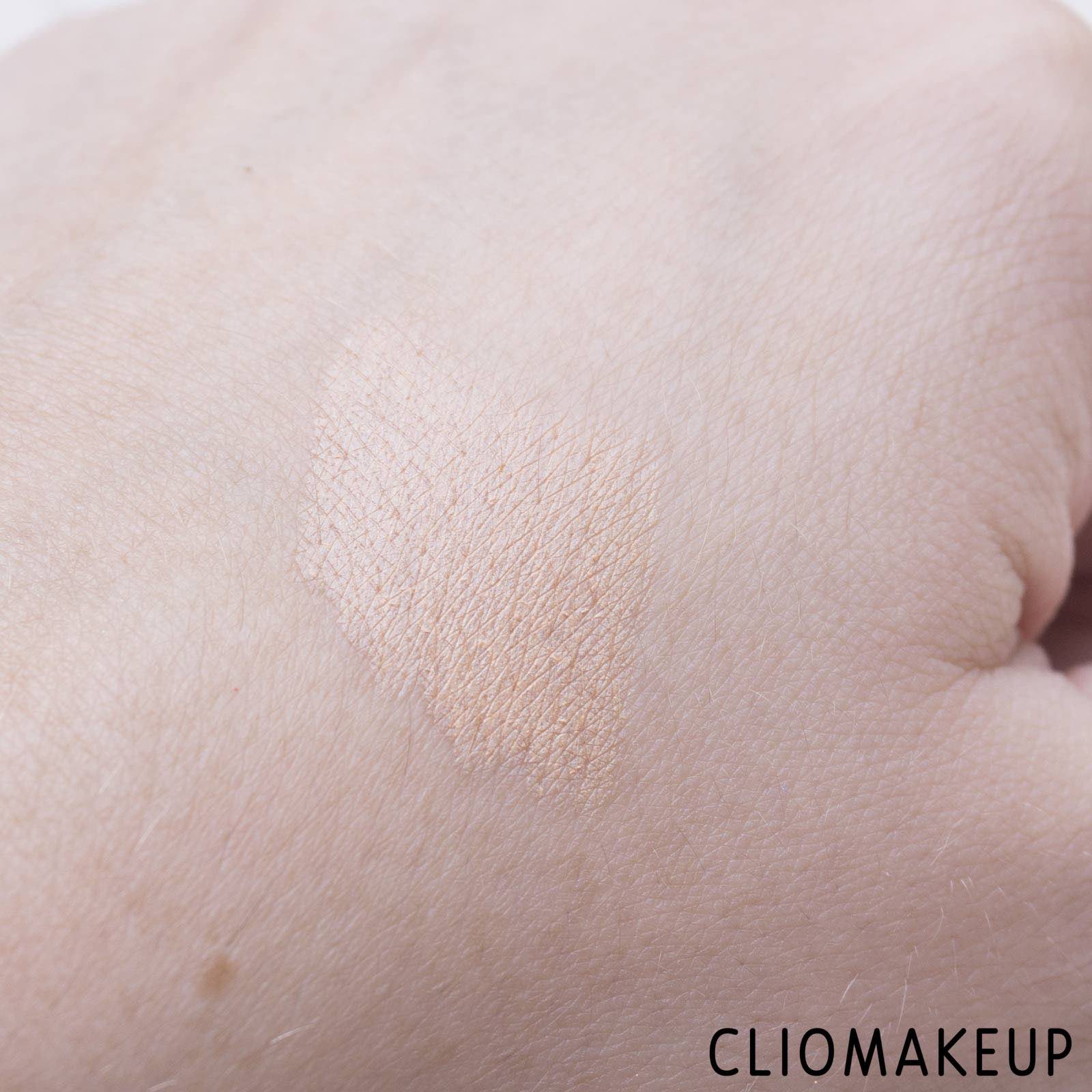 cliomakeup-recensione-correttore-kiko-universal-stick-concealer-6