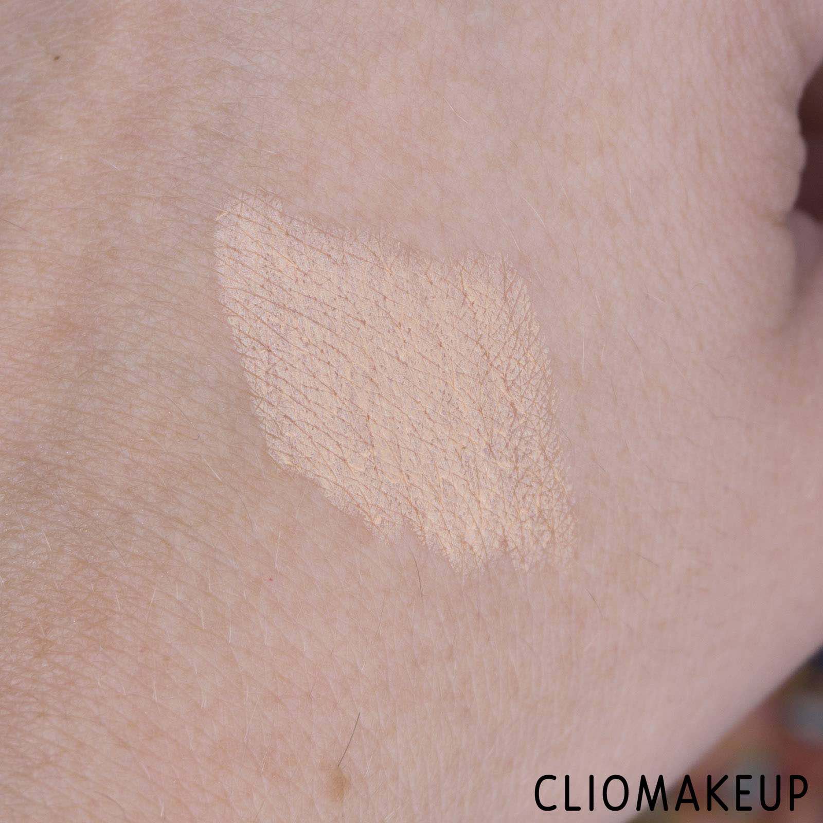 cliomakeup-recensione-correttore-kiko-universal-stick-concealer-7