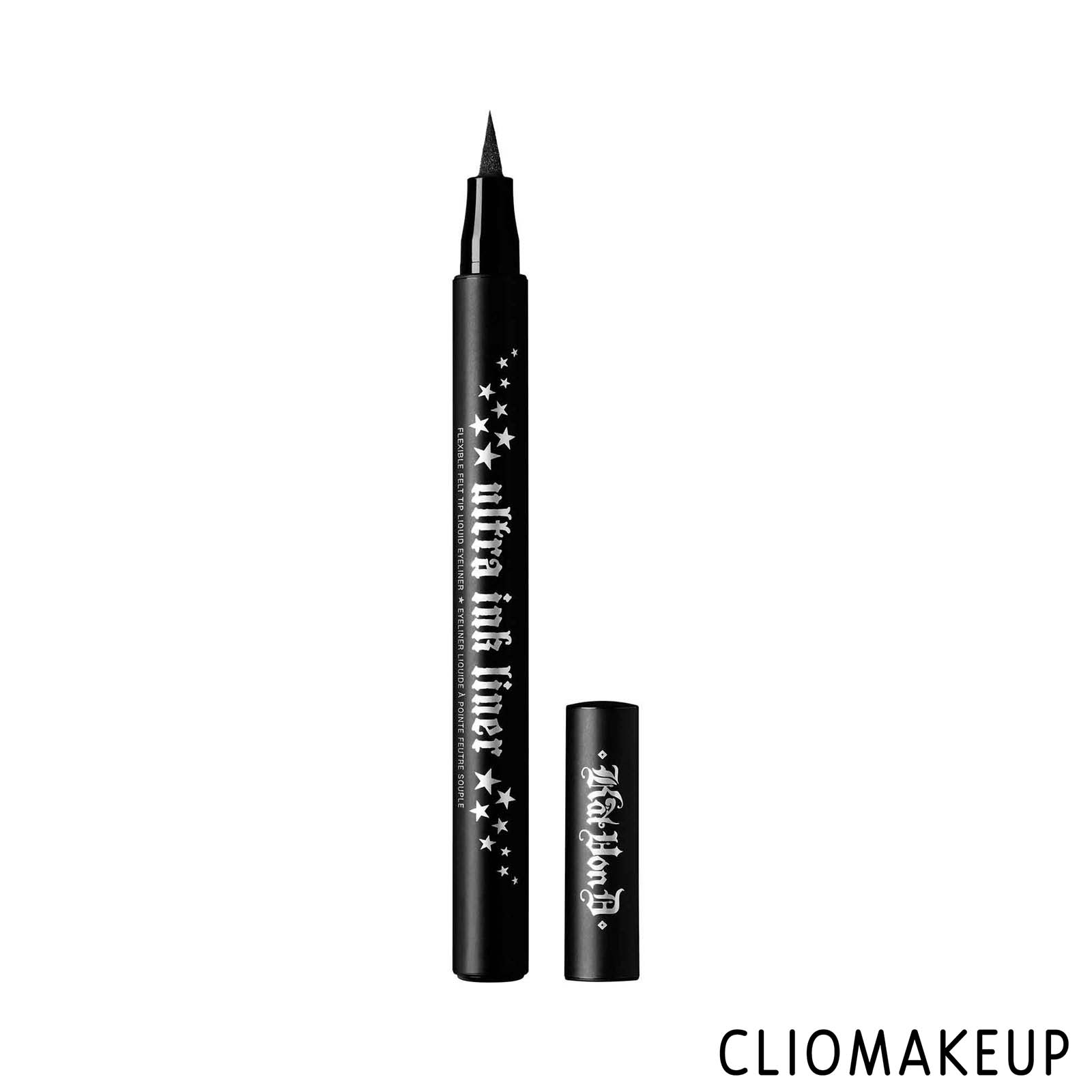 cliomakeup-recensione-eyeliner-kat-von-d-ultra-ink-liner-1