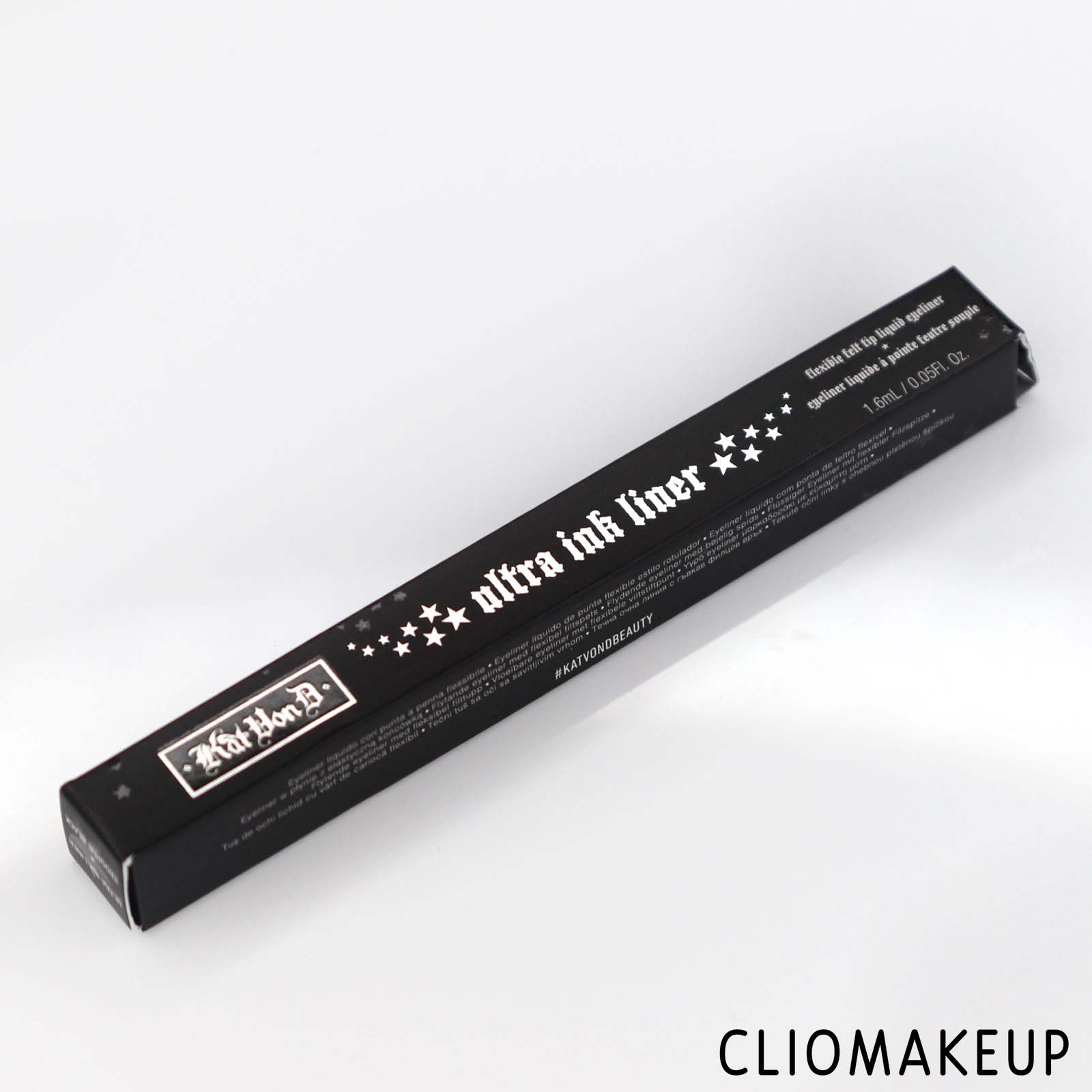 cliomakeup-recensione-eyeliner-kat-von-d-ultra-ink-liner-2