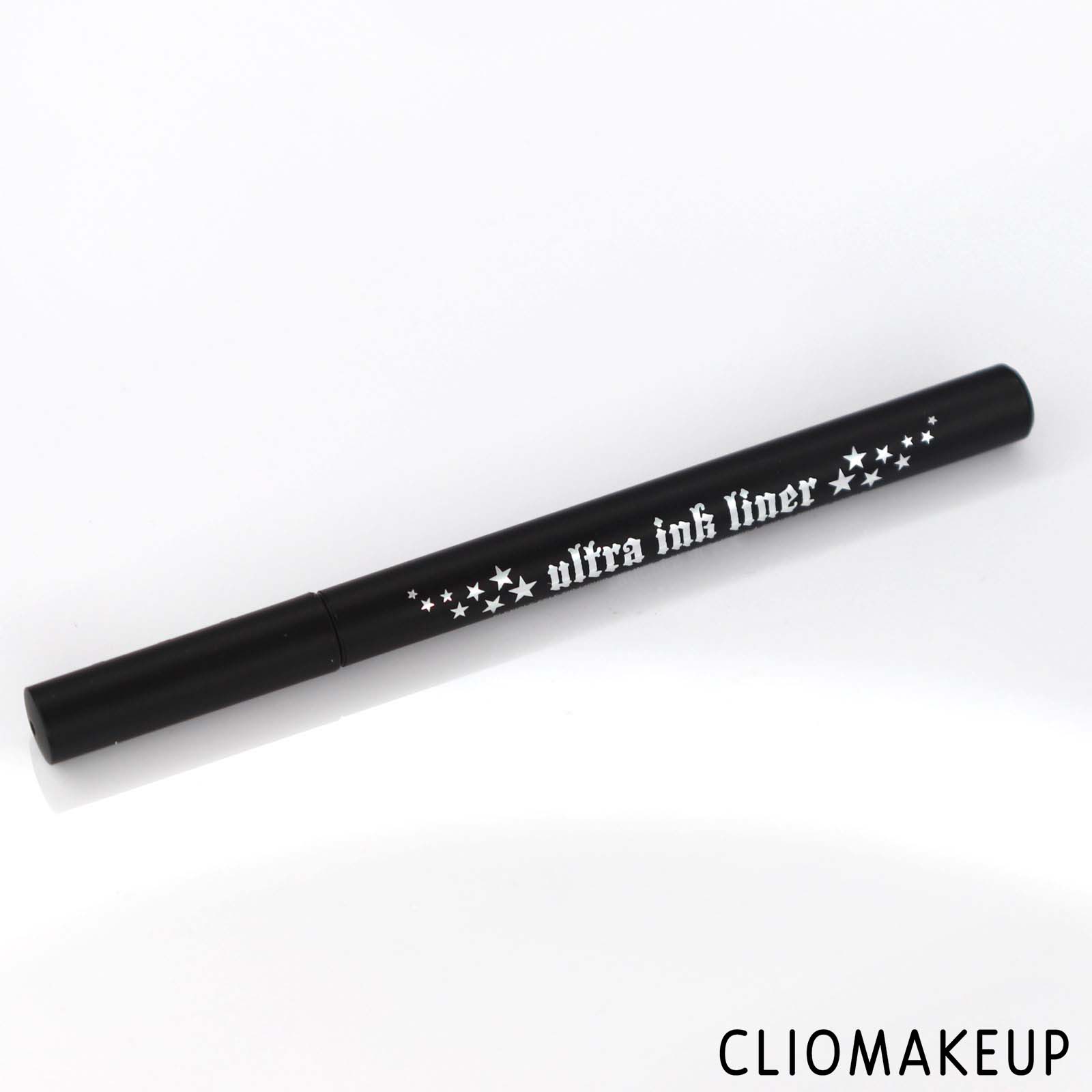 cliomakeup-recensione-eyeliner-kat-von-d-ultra-ink-liner-3