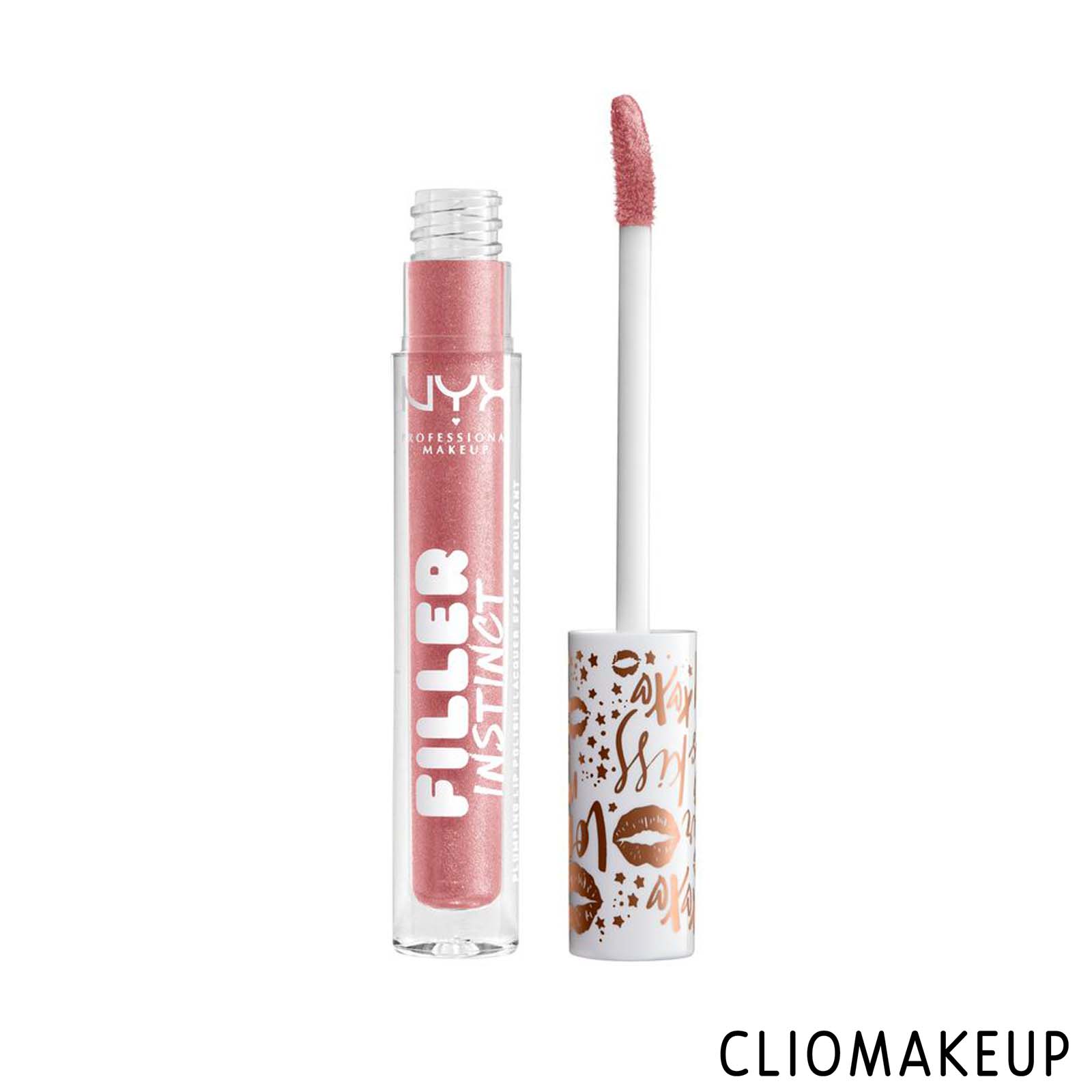 cliomakeup-recensione-gloss-nyx-filler-instinct-plumping-lip-polish-1