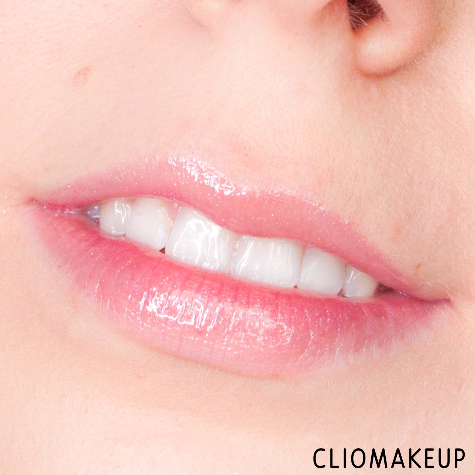 cliomakeup-recensione-gloss-nyx-filler-instinct-plumping-lip-polish-11