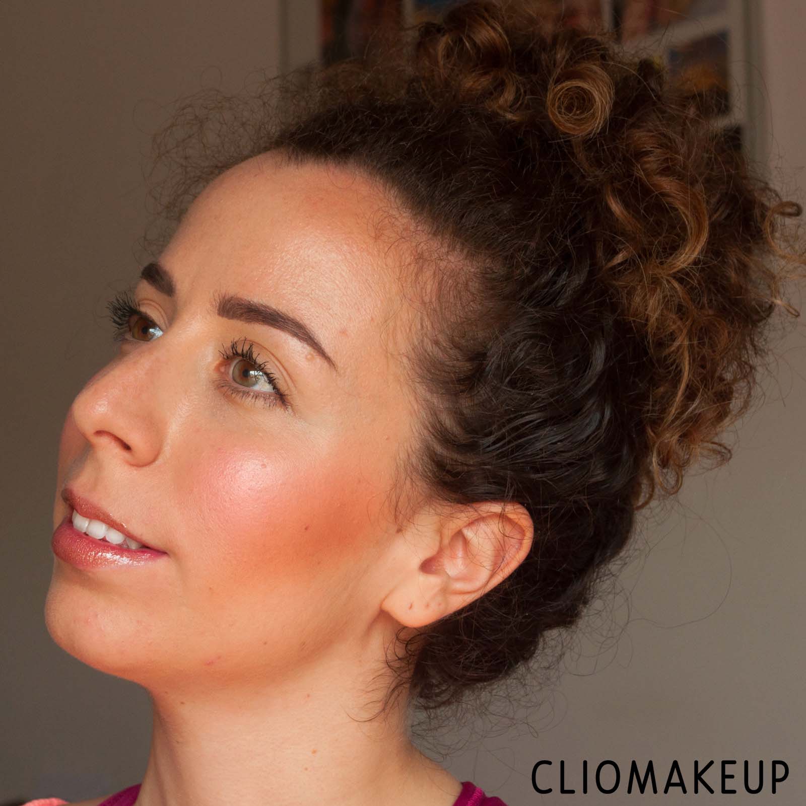 cliomakeup-recensione-gloss-nyx-filler-instinct-plumping-lip-polish-14