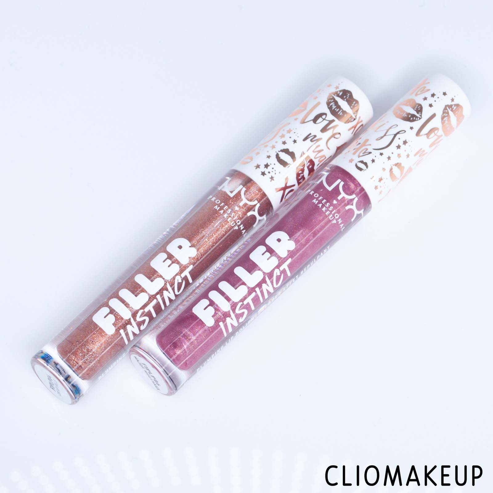 cliomakeup-recensione-gloss-nyx-filler-instinct-plumping-lip-polish-2