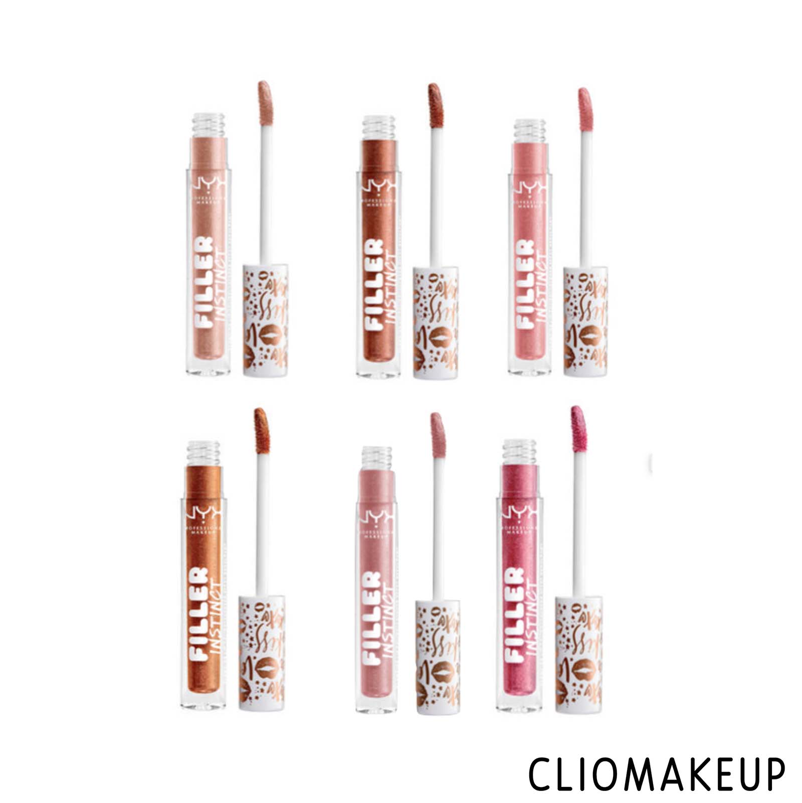 cliomakeup-recensione-gloss-nyx-filler-instinct-plumping-lip-polish-3