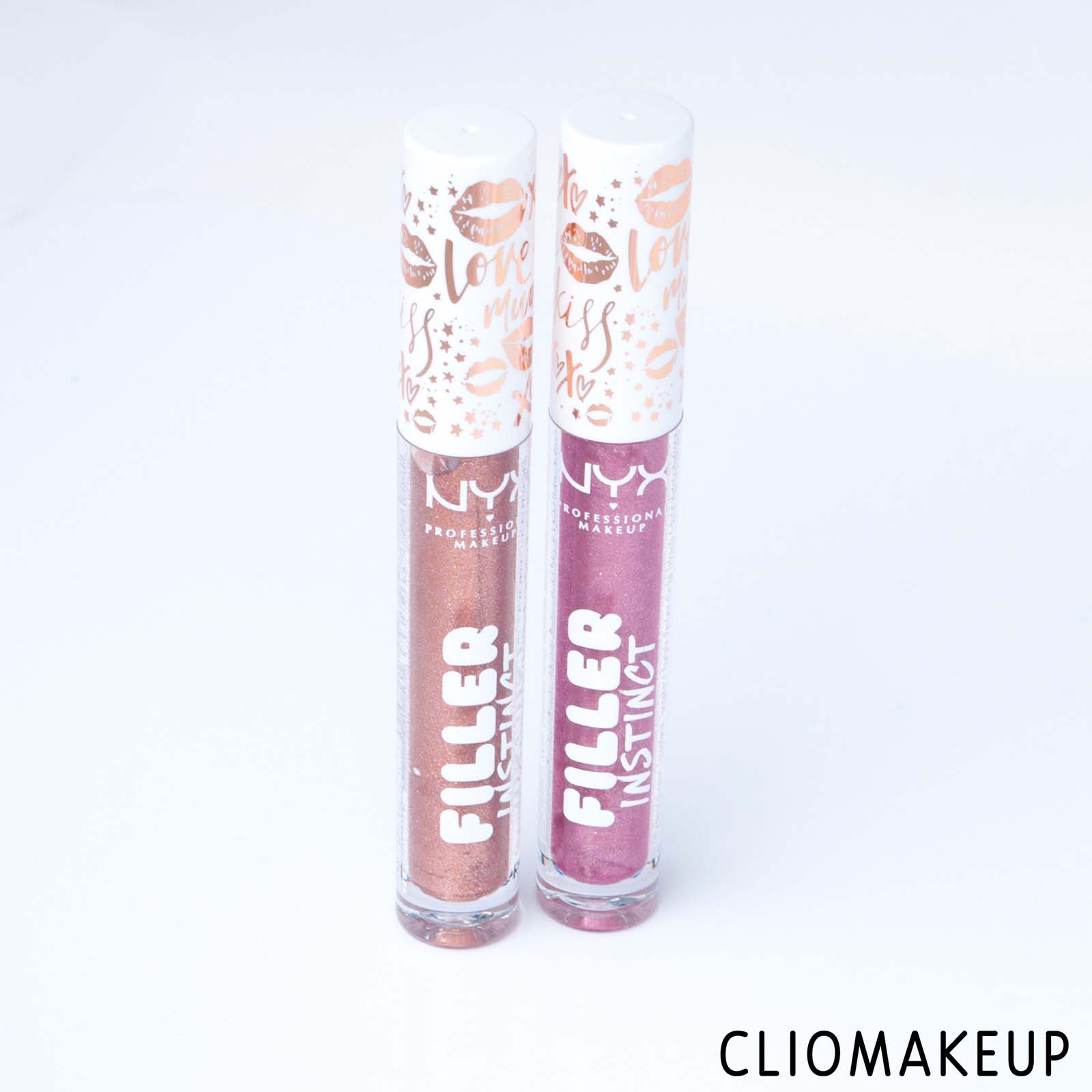 cliomakeup-recensione-gloss-nyx-filler-instinct-plumping-lip-polish-4