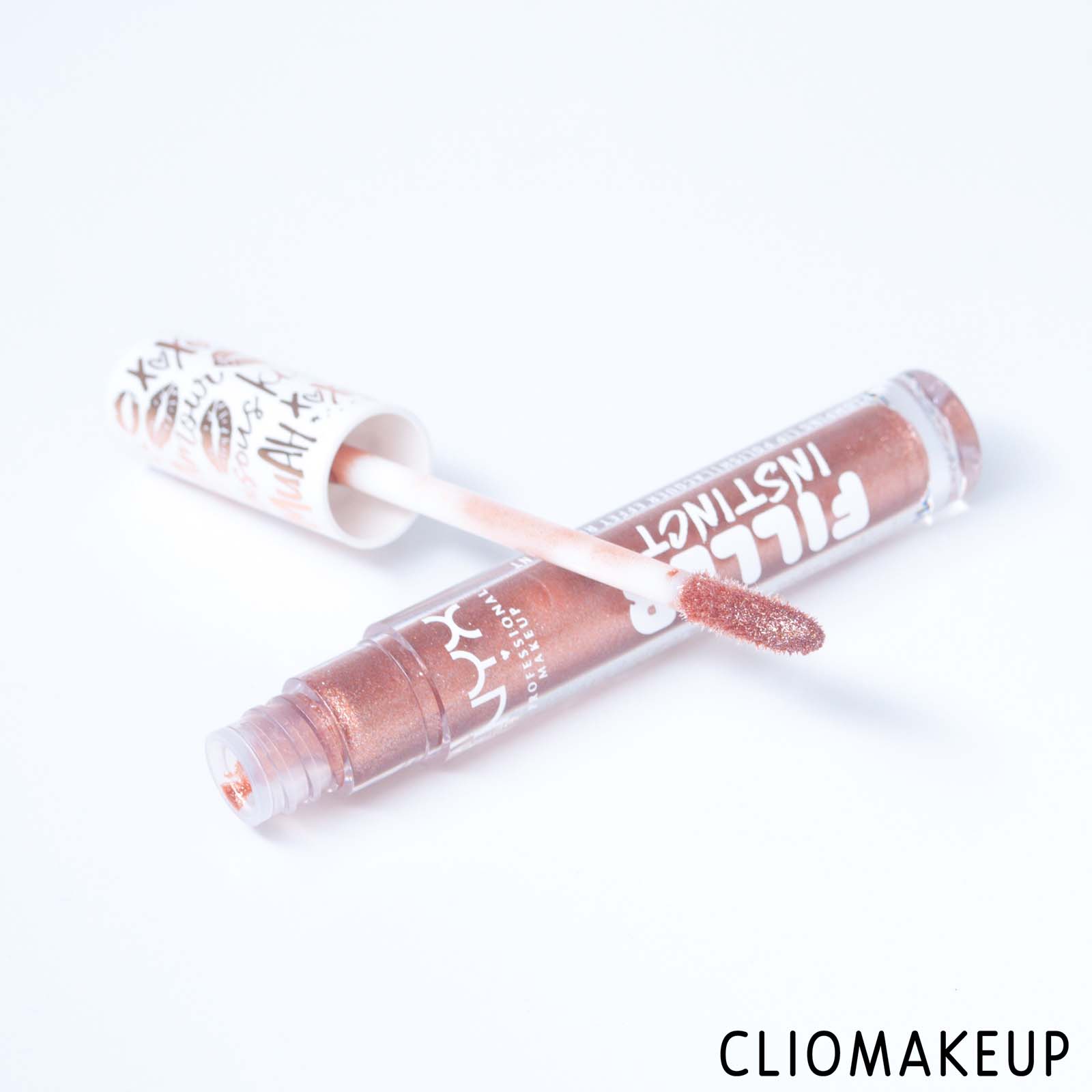 cliomakeup-recensione-gloss-nyx-filler-instinct-plumping-lip-polish-5