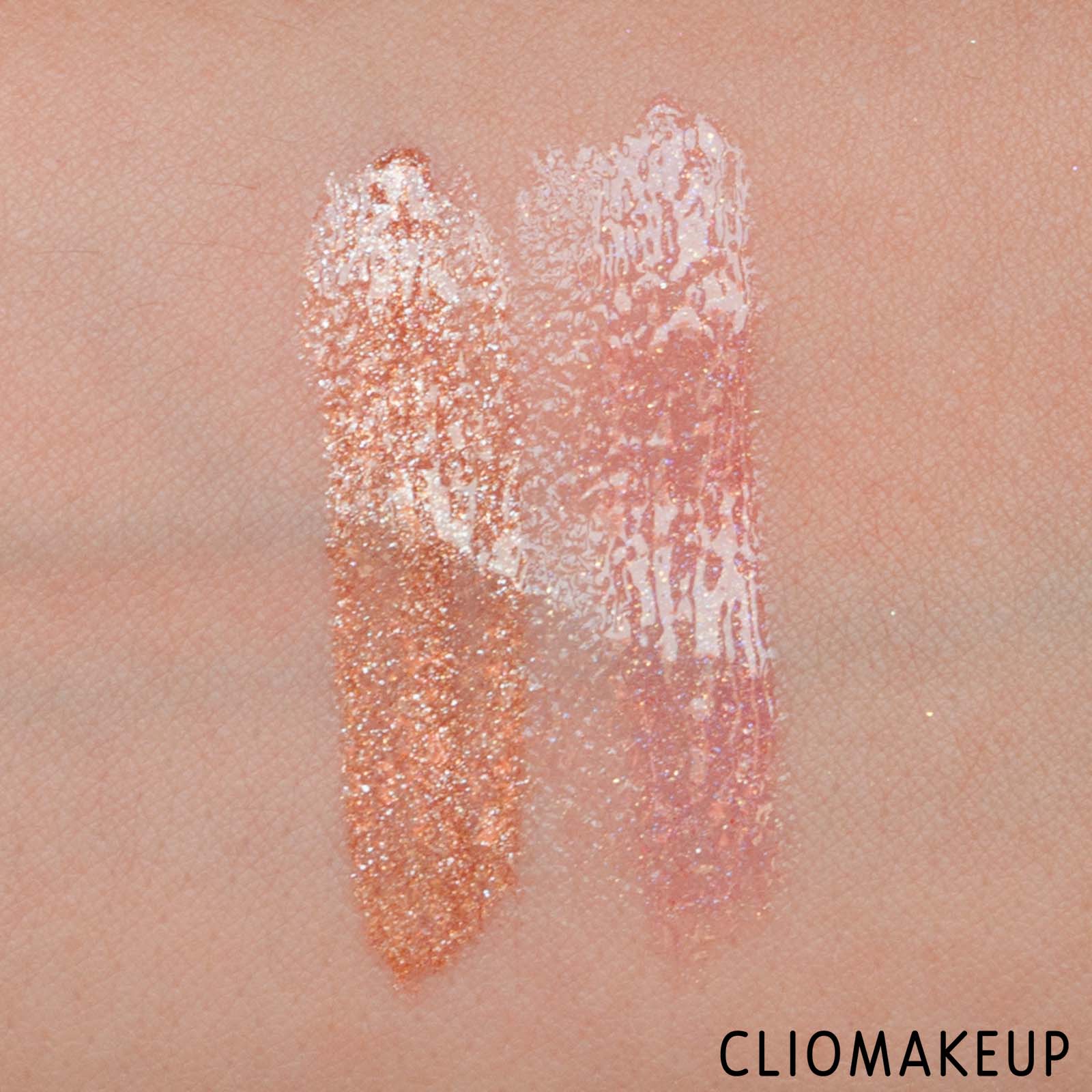 cliomakeup-recensione-gloss-nyx-filler-instinct-plumping-lip-polish-6