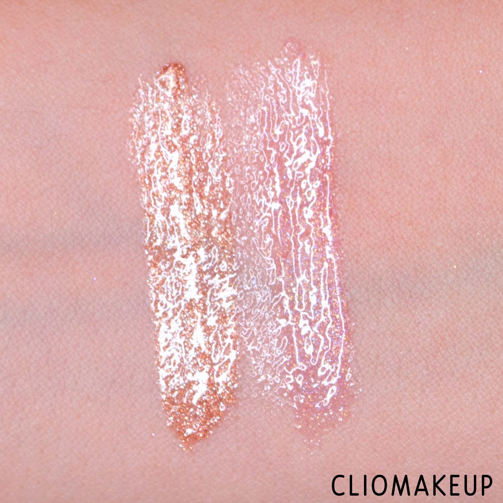 cliomakeup-recensione-gloss-nyx-filler-instinct-plumping-lip-polish-7