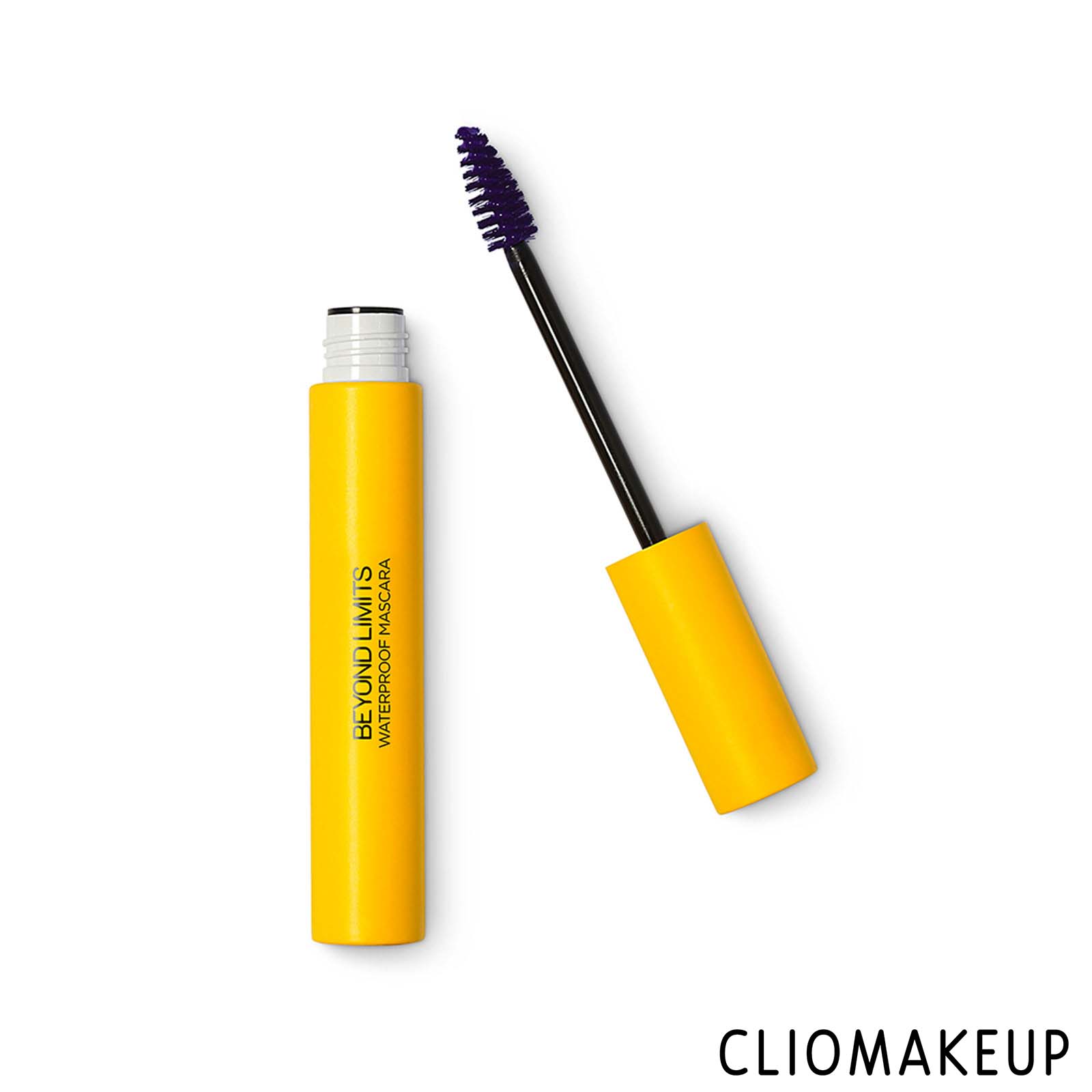 cliomakeup-recensione-mascara-kiko-beyond-limits-waterproof-mascara-1